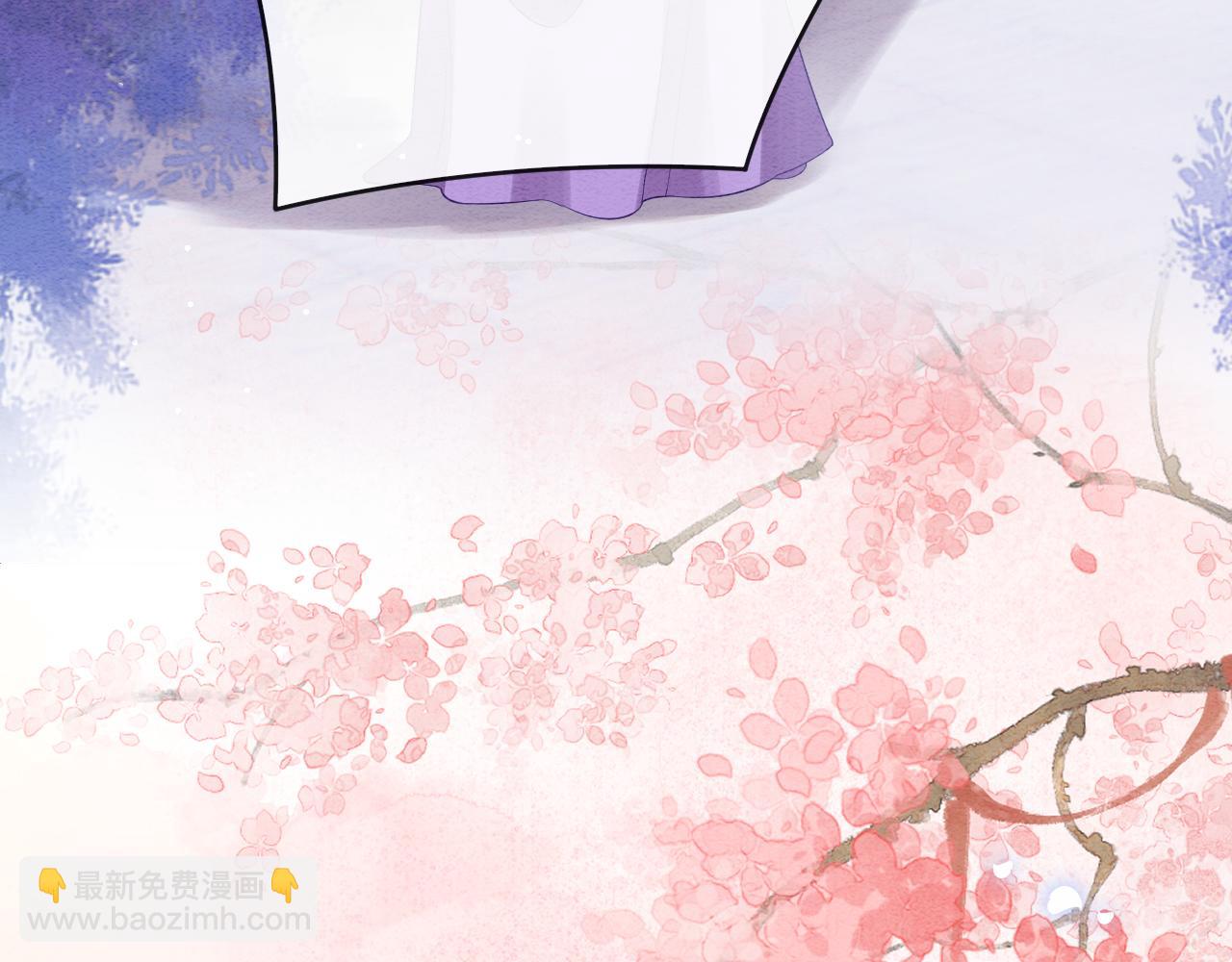 第47话 实在疼就喊出来(1/3)-第47话