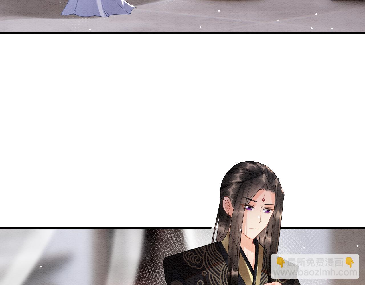 第49话 都是为了保护你(1/4)-第49话