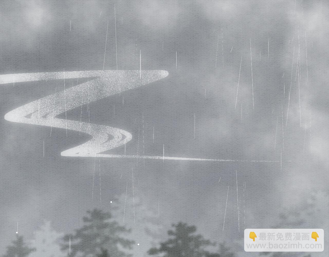 第49话 都是为了保护你(1/4)-第49话