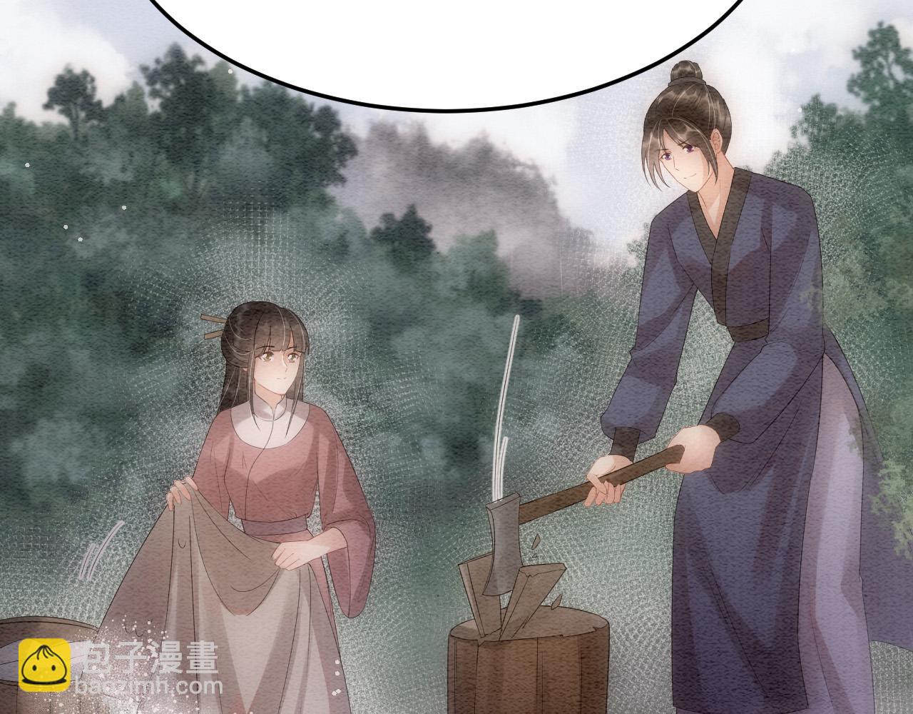 第49话 都是为了保护你(1/4)-第49话