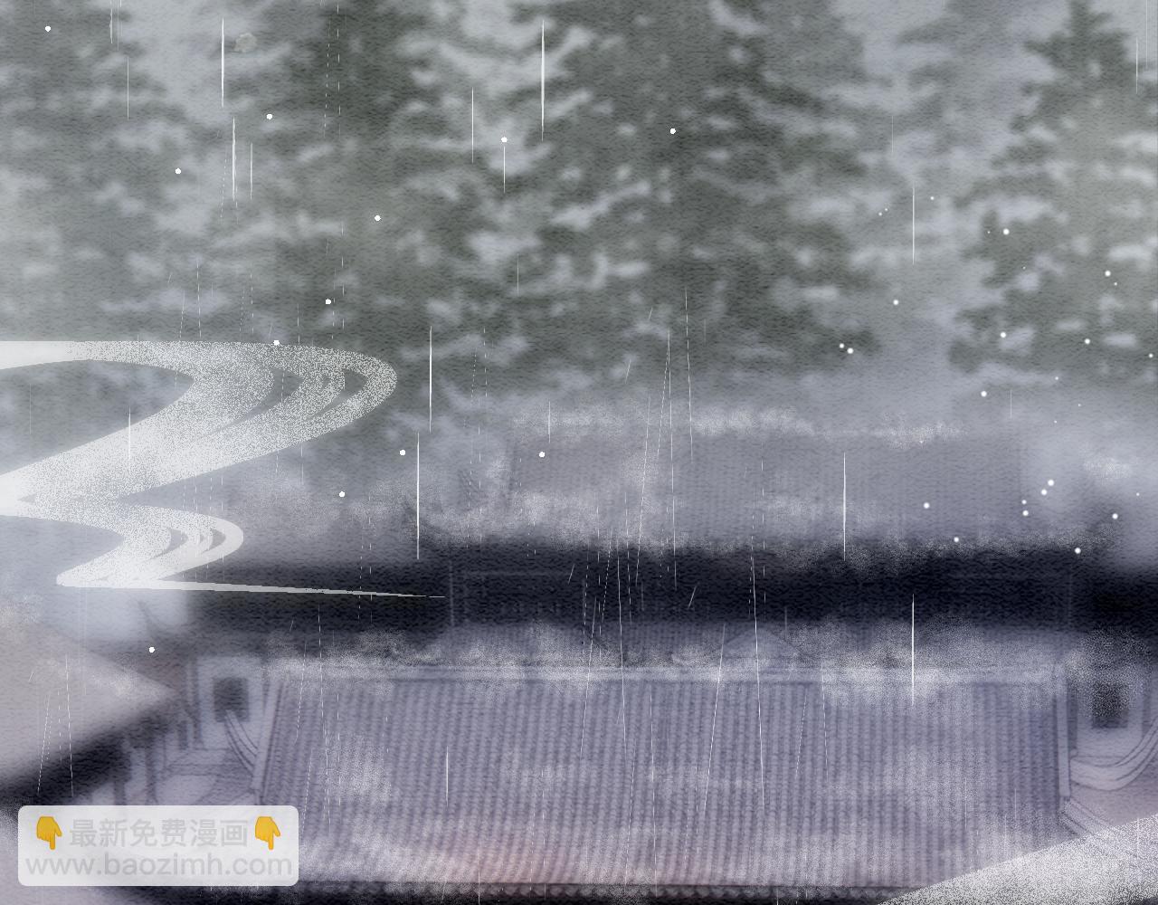 第49话 都是为了保护你(1/4)-第49话