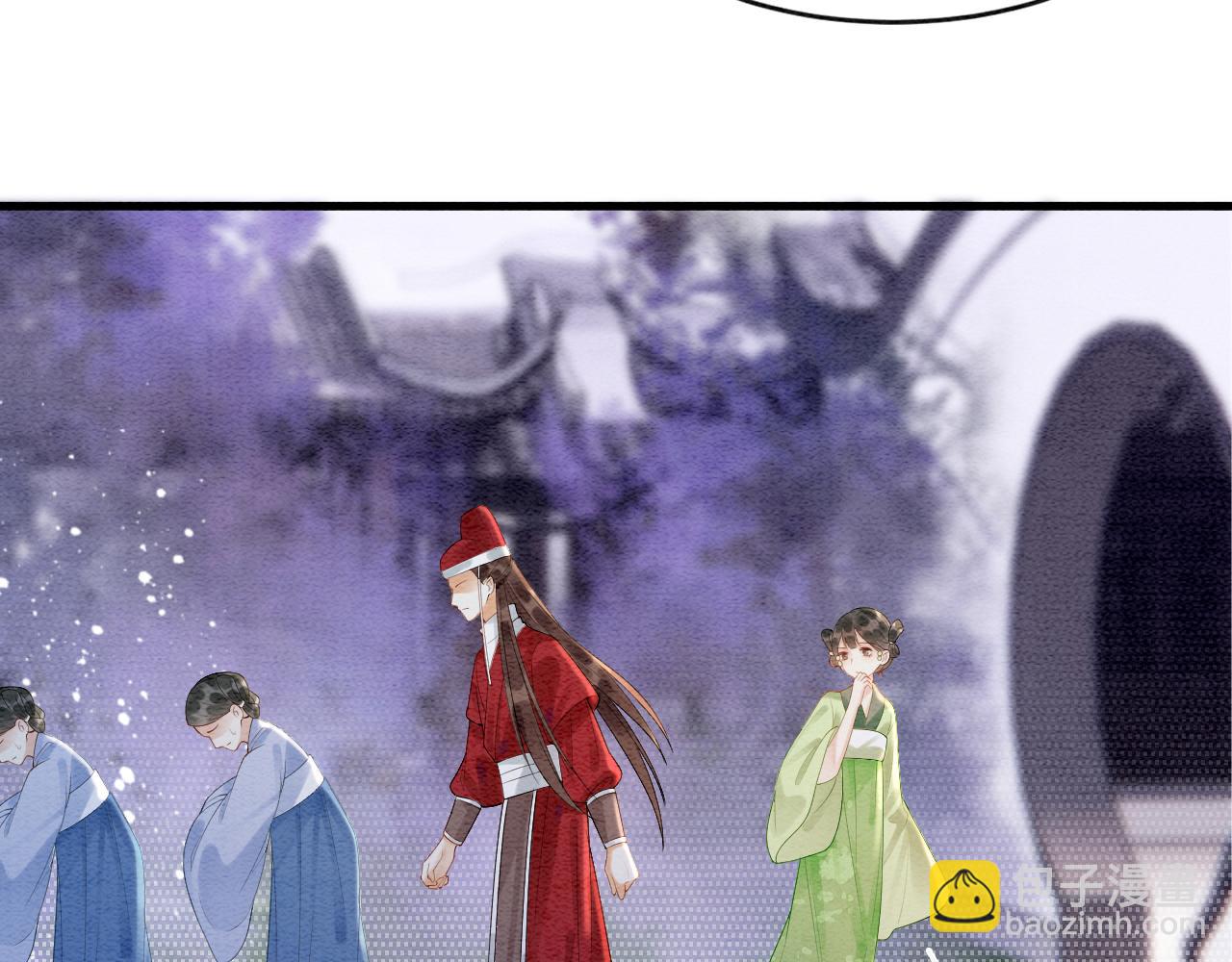 第5话 逢场作戏(1/2)-第5话