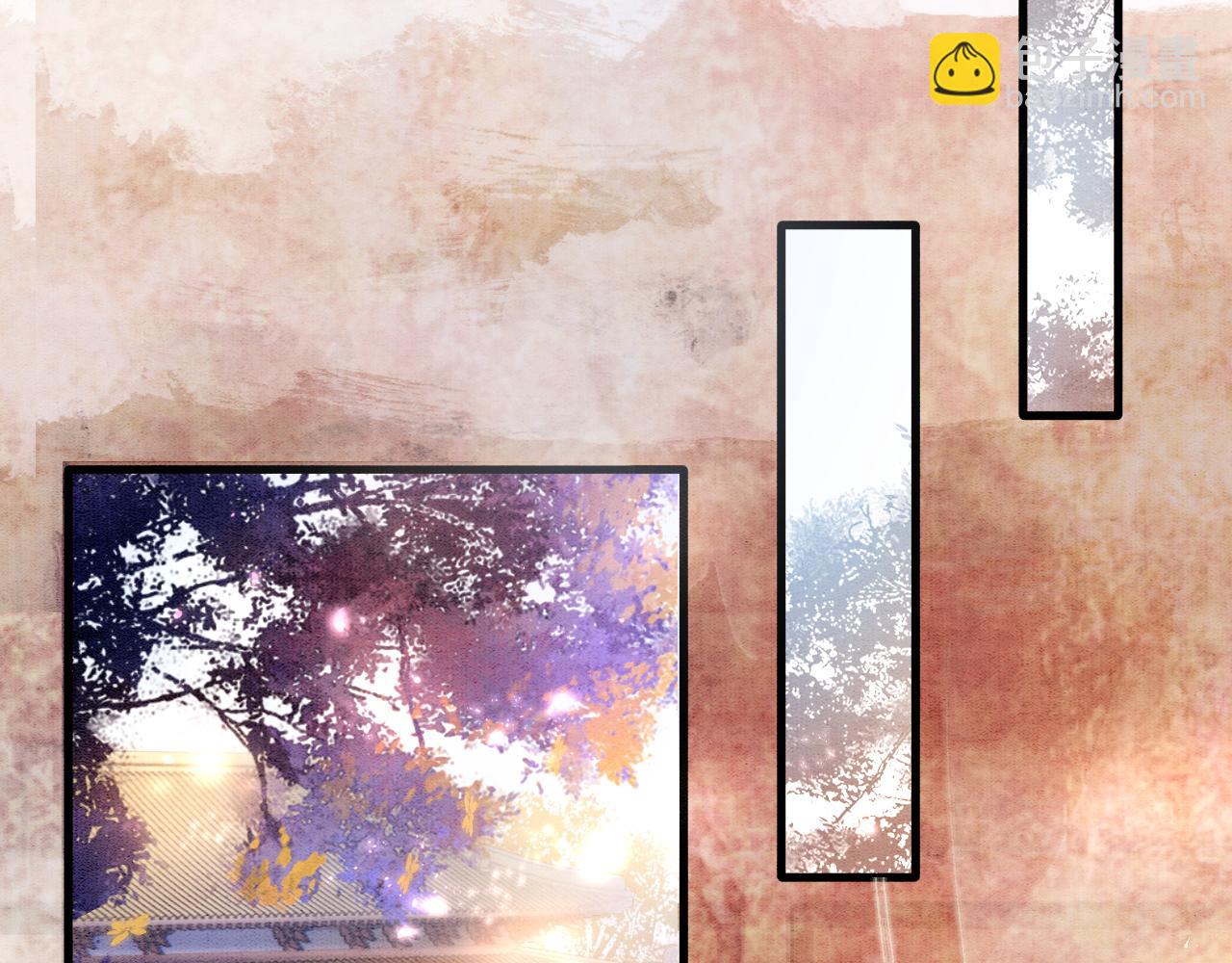 第5话 逢场作戏(1/2)-第5话