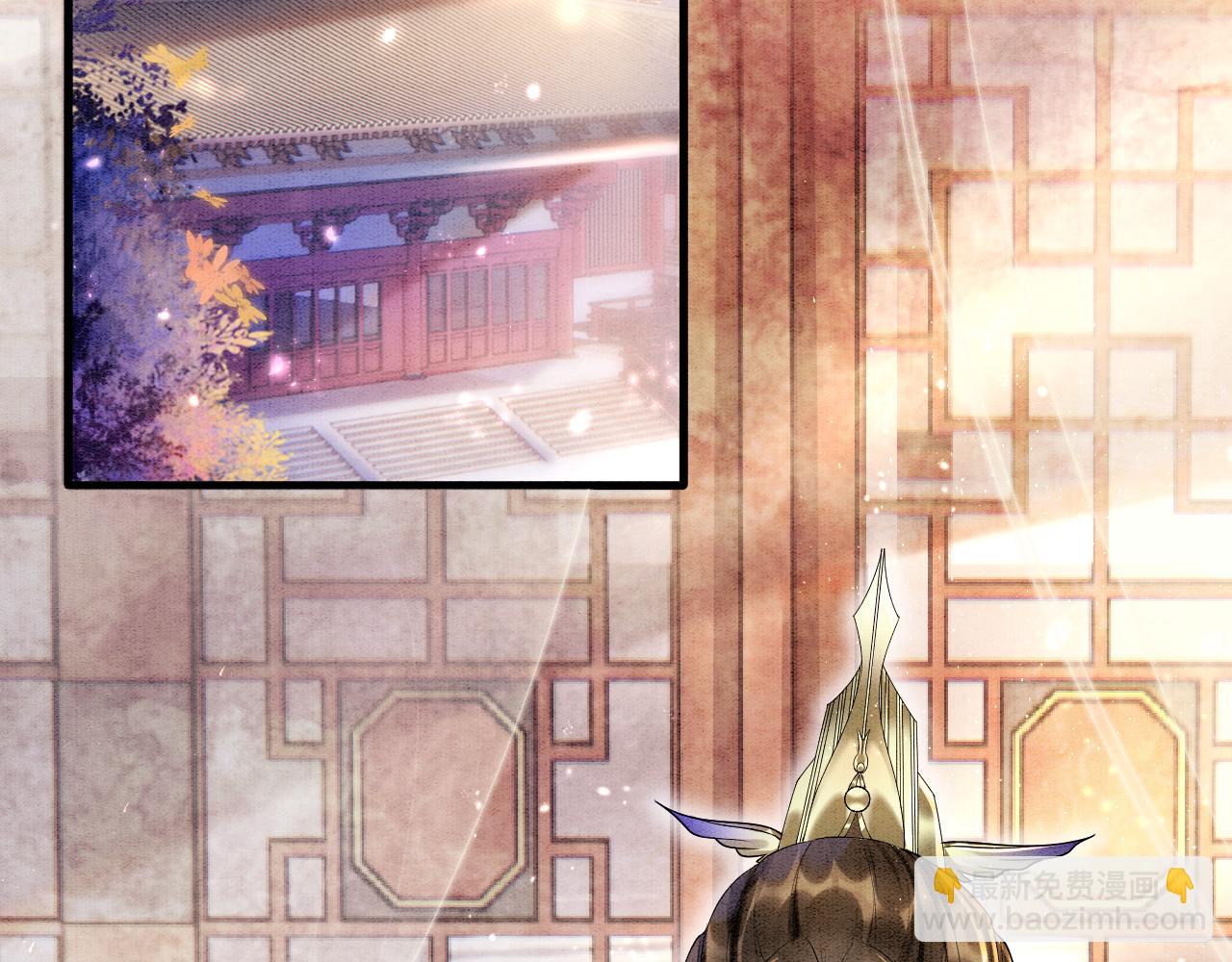 第5话 逢场作戏(1/2)-第5话