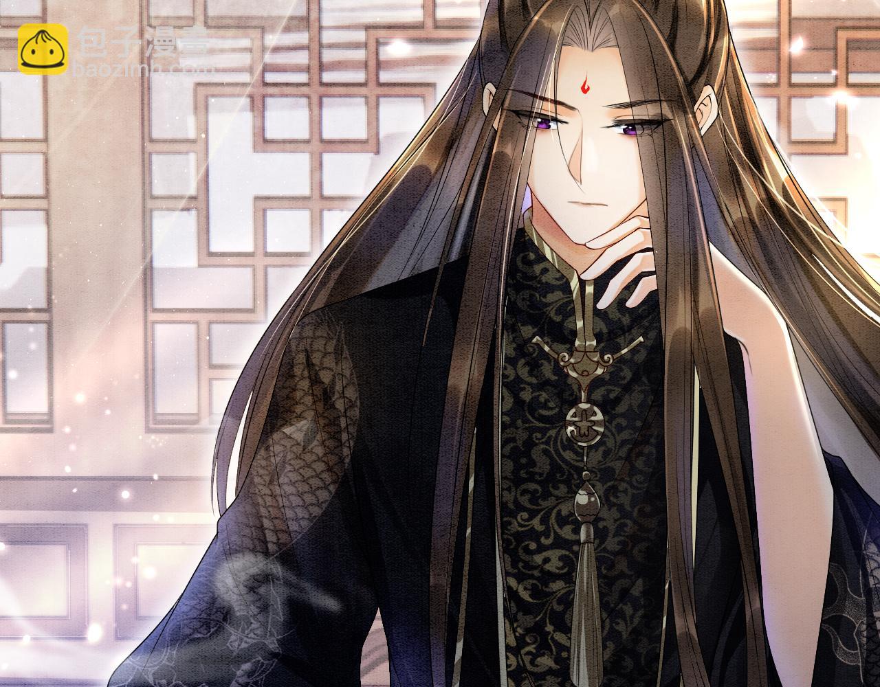 第5话 逢场作戏(1/2)-第5话