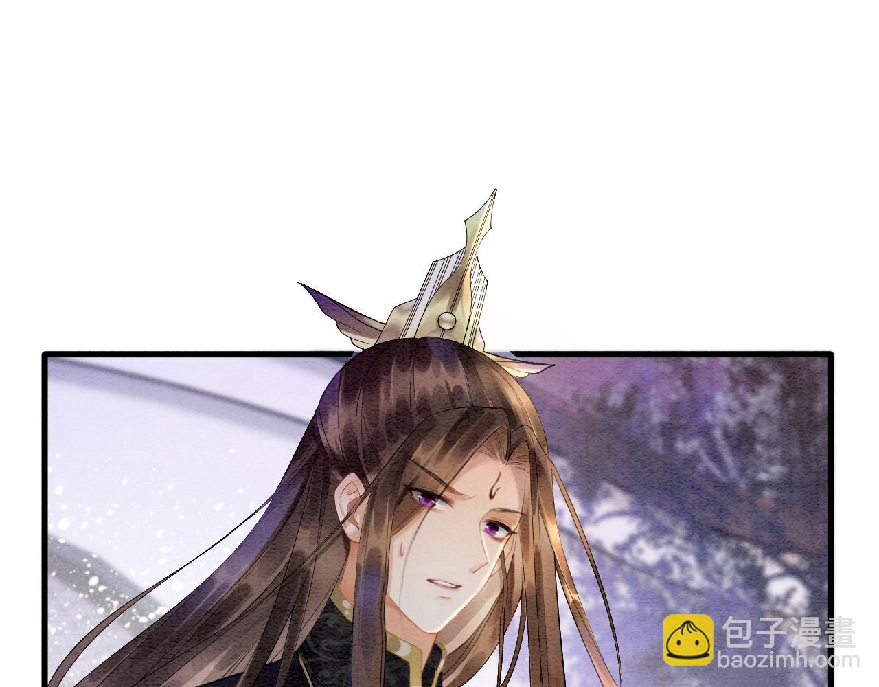 第5话 逢场作戏(1/2)-第5话