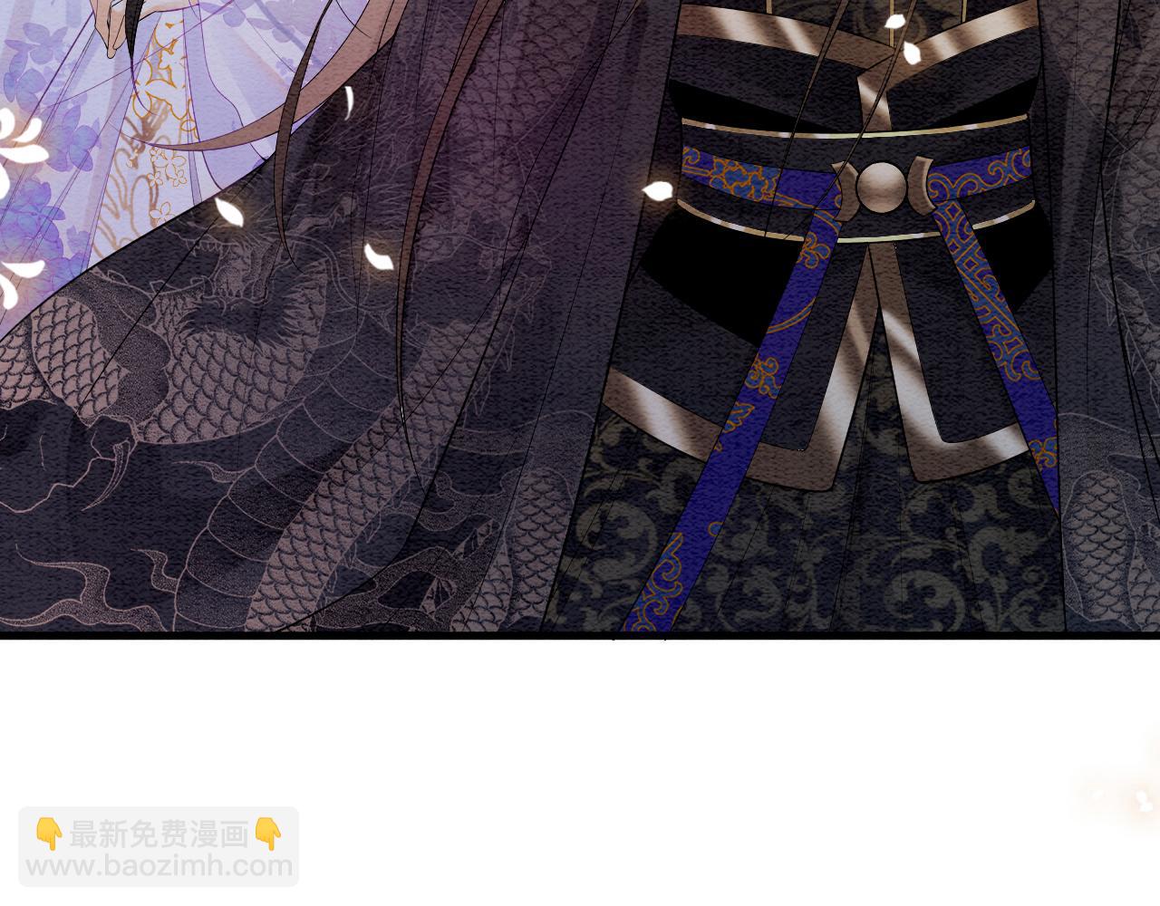 第5话 逢场作戏(1/2)-第5话