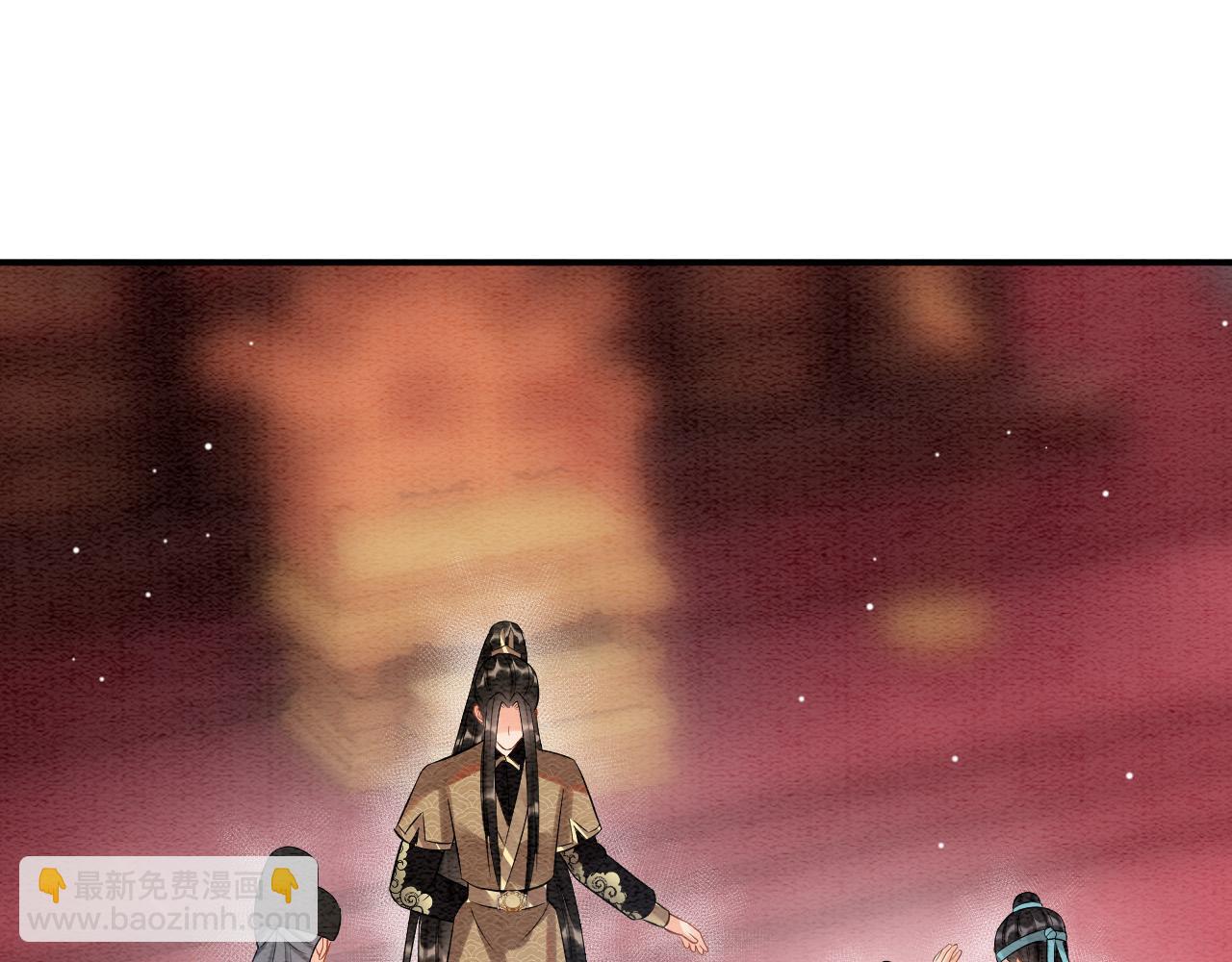 第51话 大军归来 便出生了(1/4)-第51话