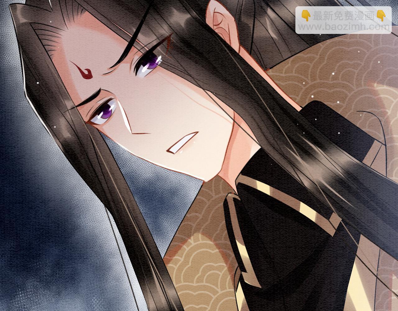 第51话 大军归来 便出生了(1/4)-第51话