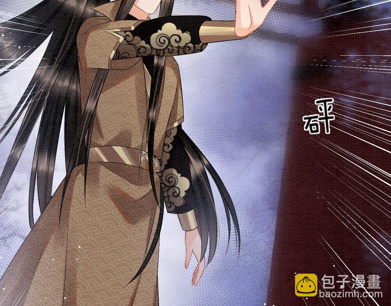 第51话 大军归来 便出生了(1/4)-第51话