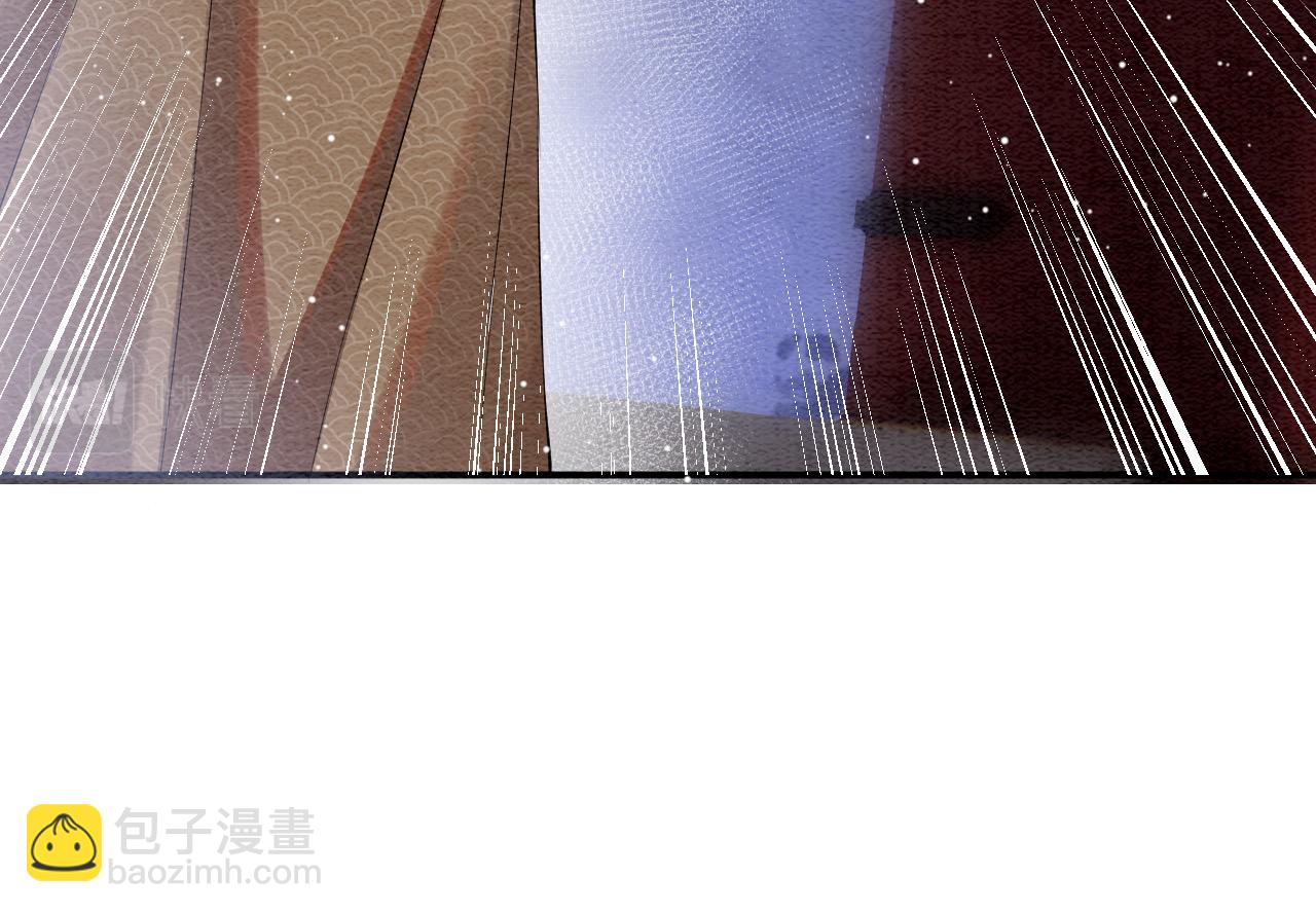 第51话 大军归来 便出生了(1/4)-第51话