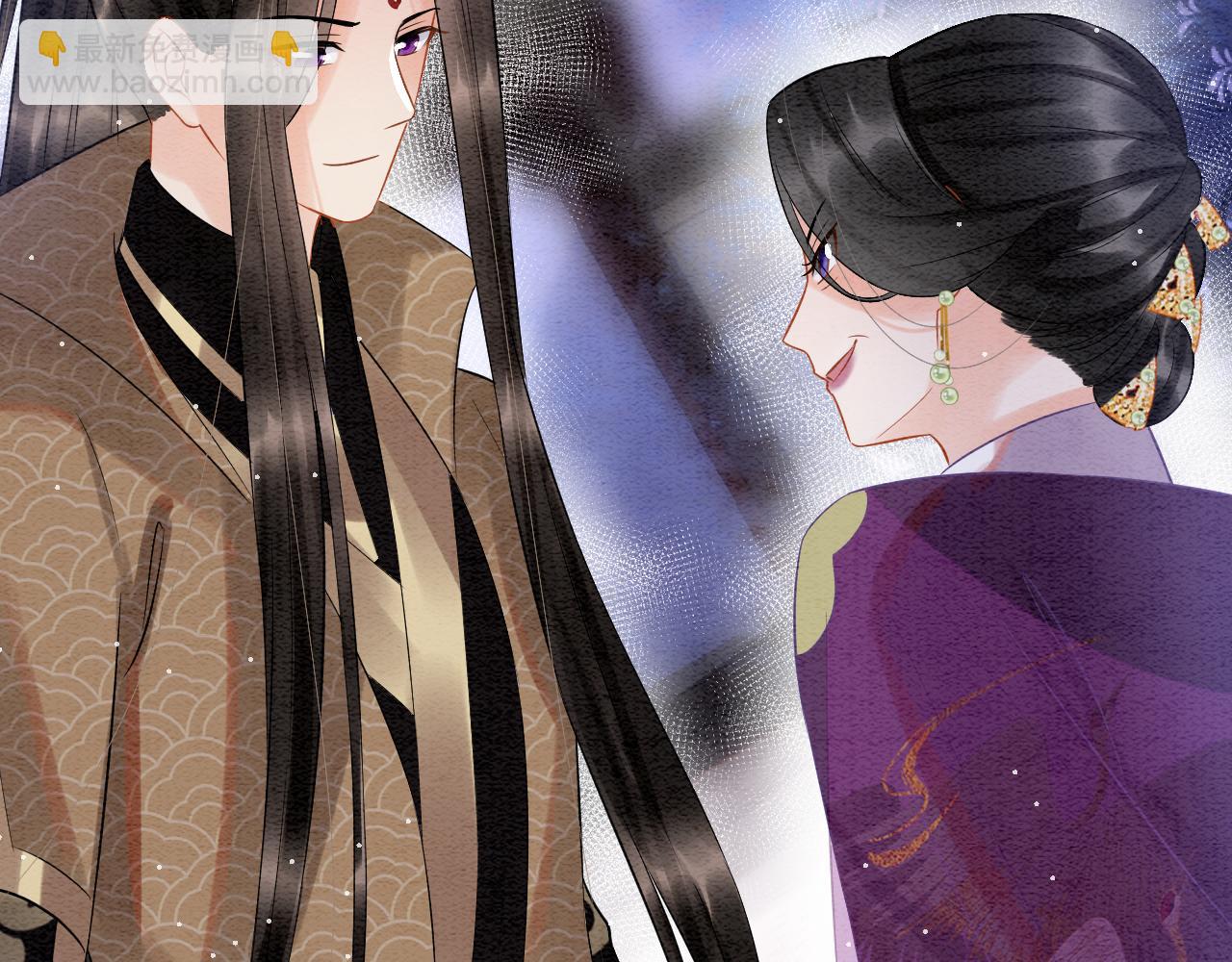 第51话 大军归来 便出生了(1/4)-第51话