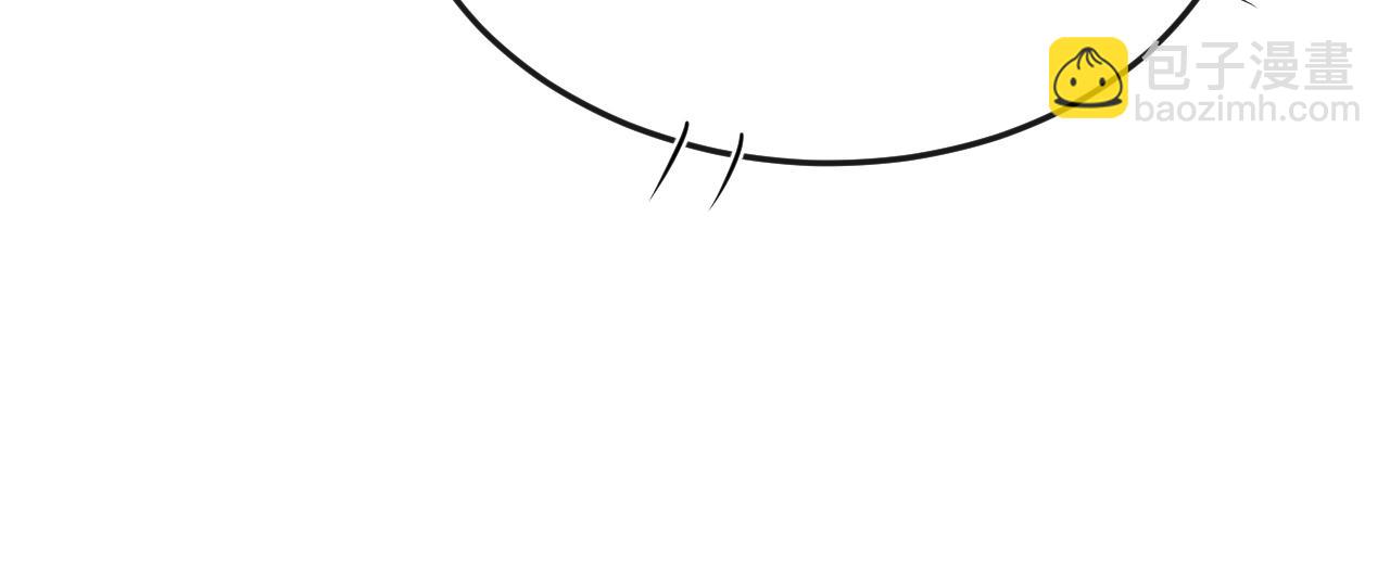 第57话 不必多说 孤相信你(1/4)-第57话