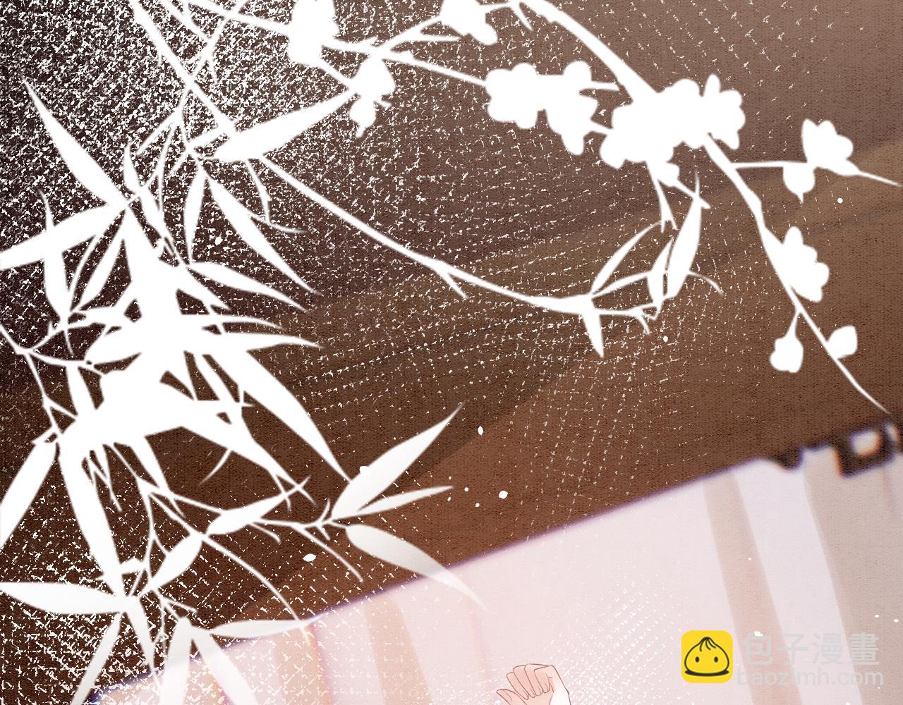 第57话 不必多说 孤相信你(1/4)-第57话