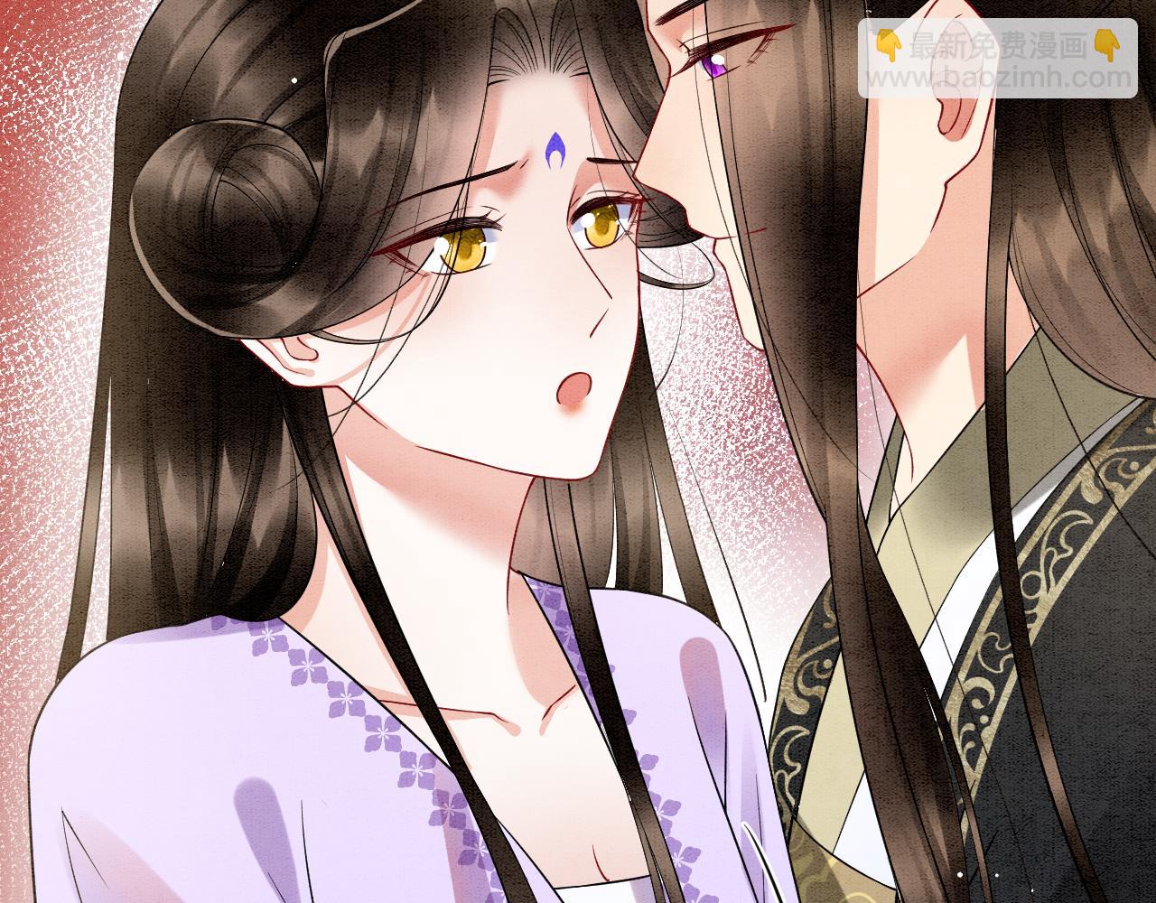 第57话 不必多说 孤相信你(1/4)-第57话