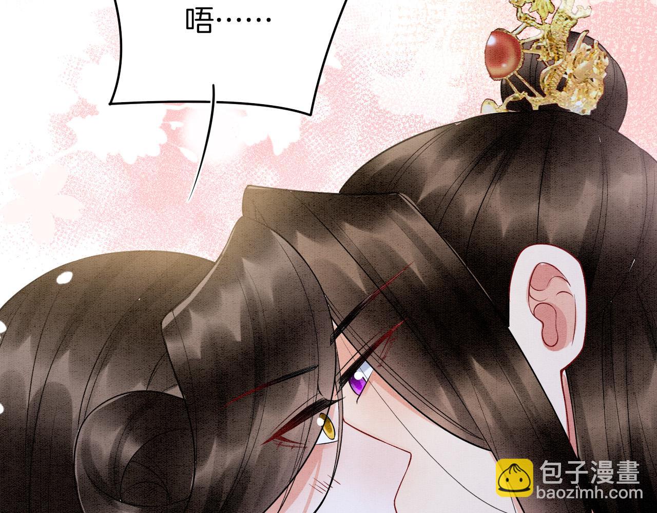 第57话 不必多说 孤相信你(1/4)-第57话