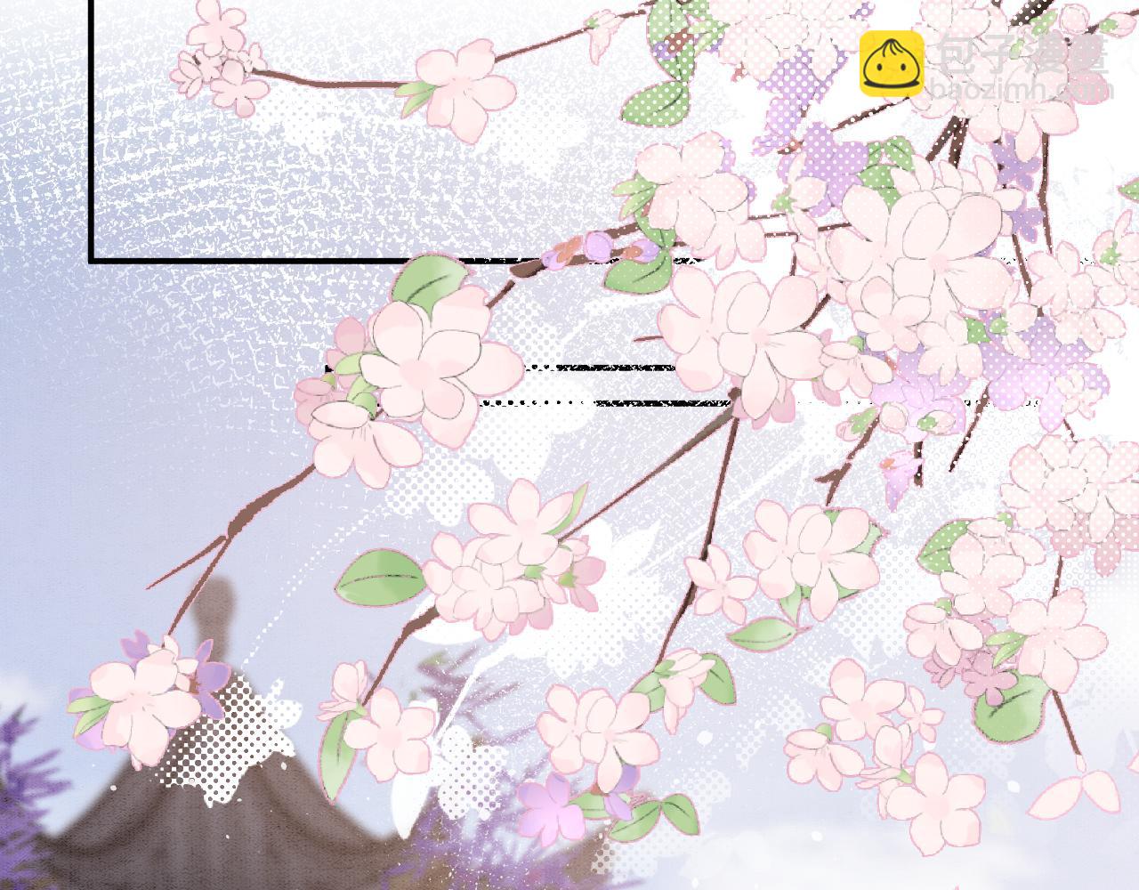 第59话 孤不想失去妖妖(1/3)-第59话