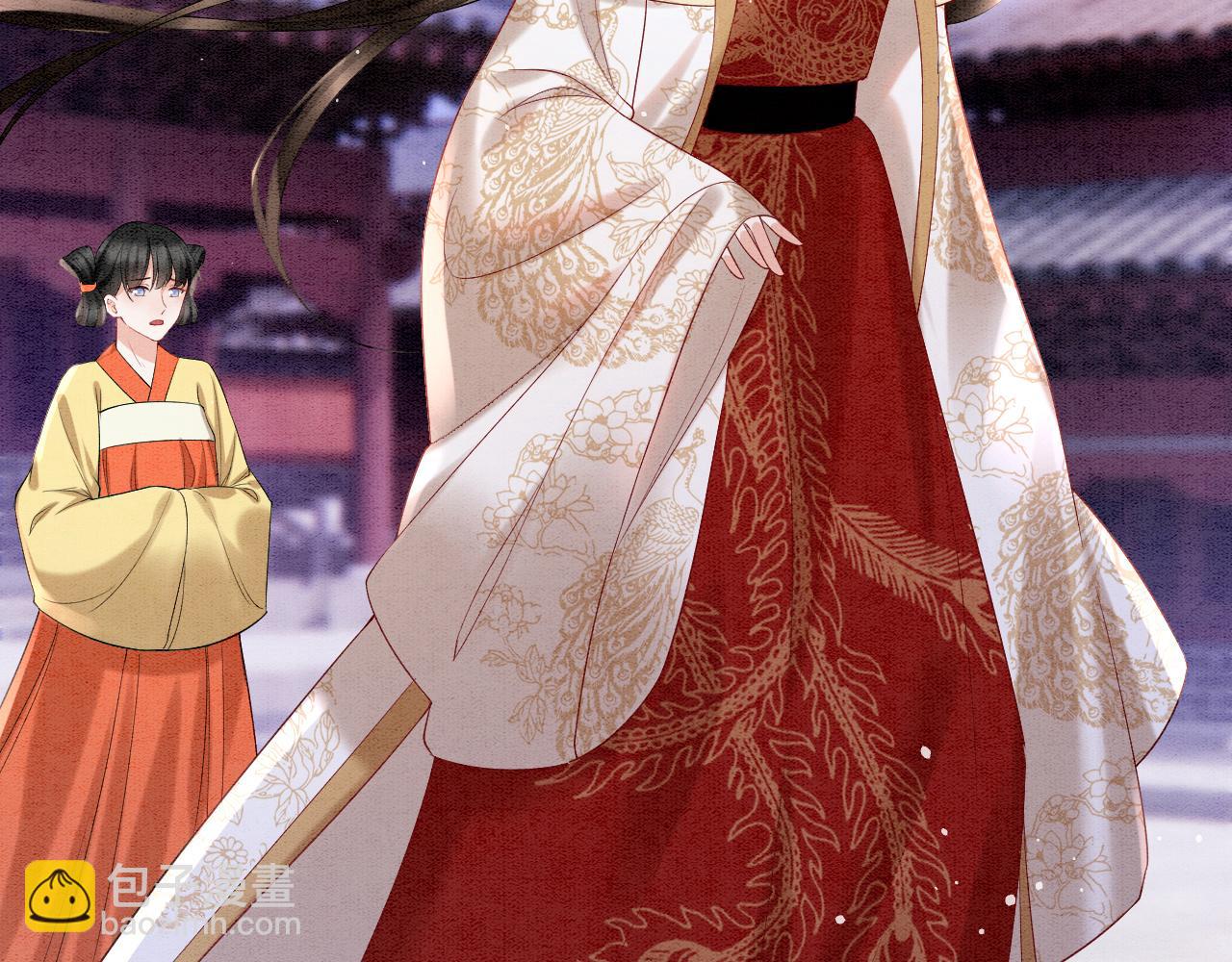 第61话 你做了什么(1/4)-第61话