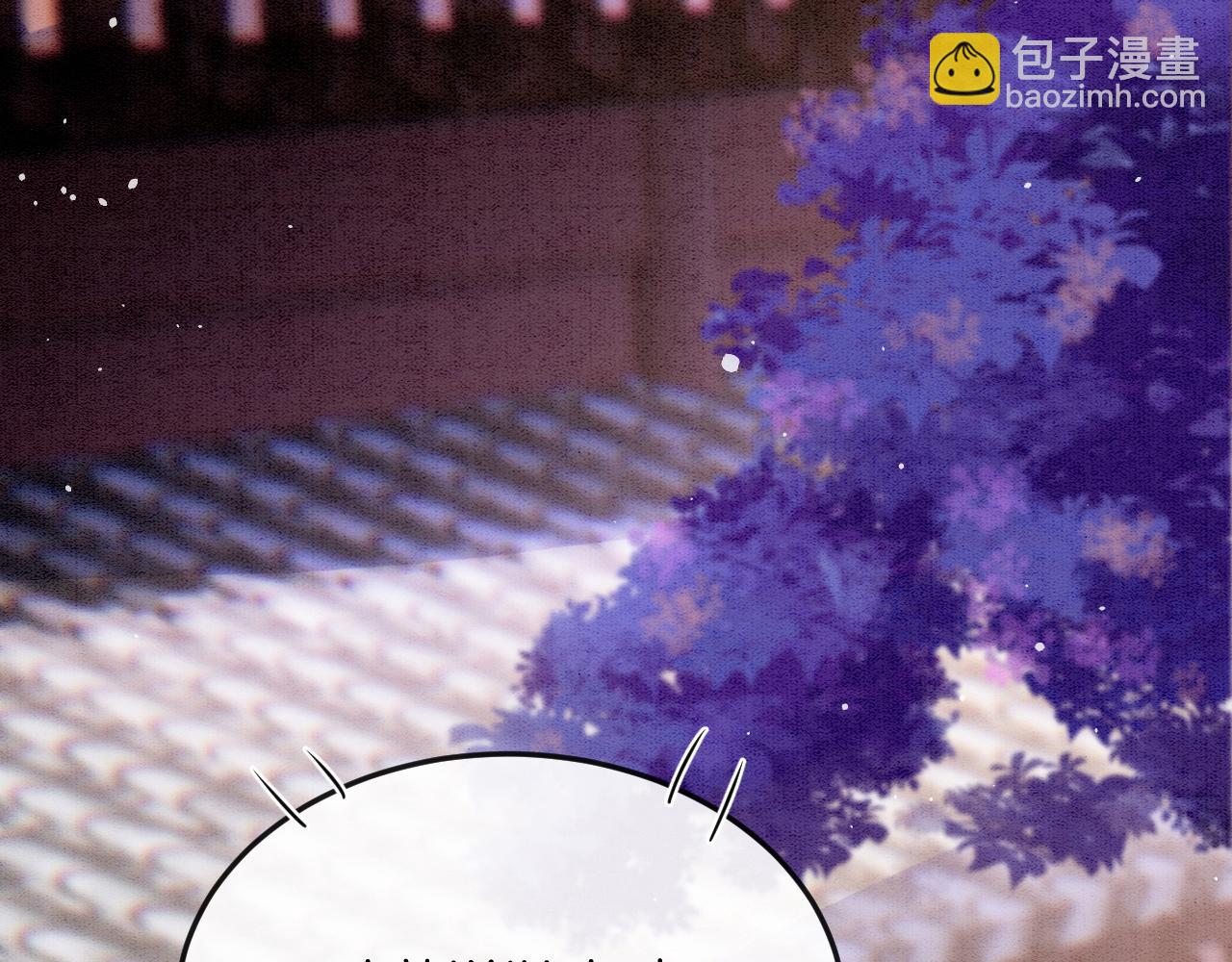 第61话 你做了什么(1/4)-第61话