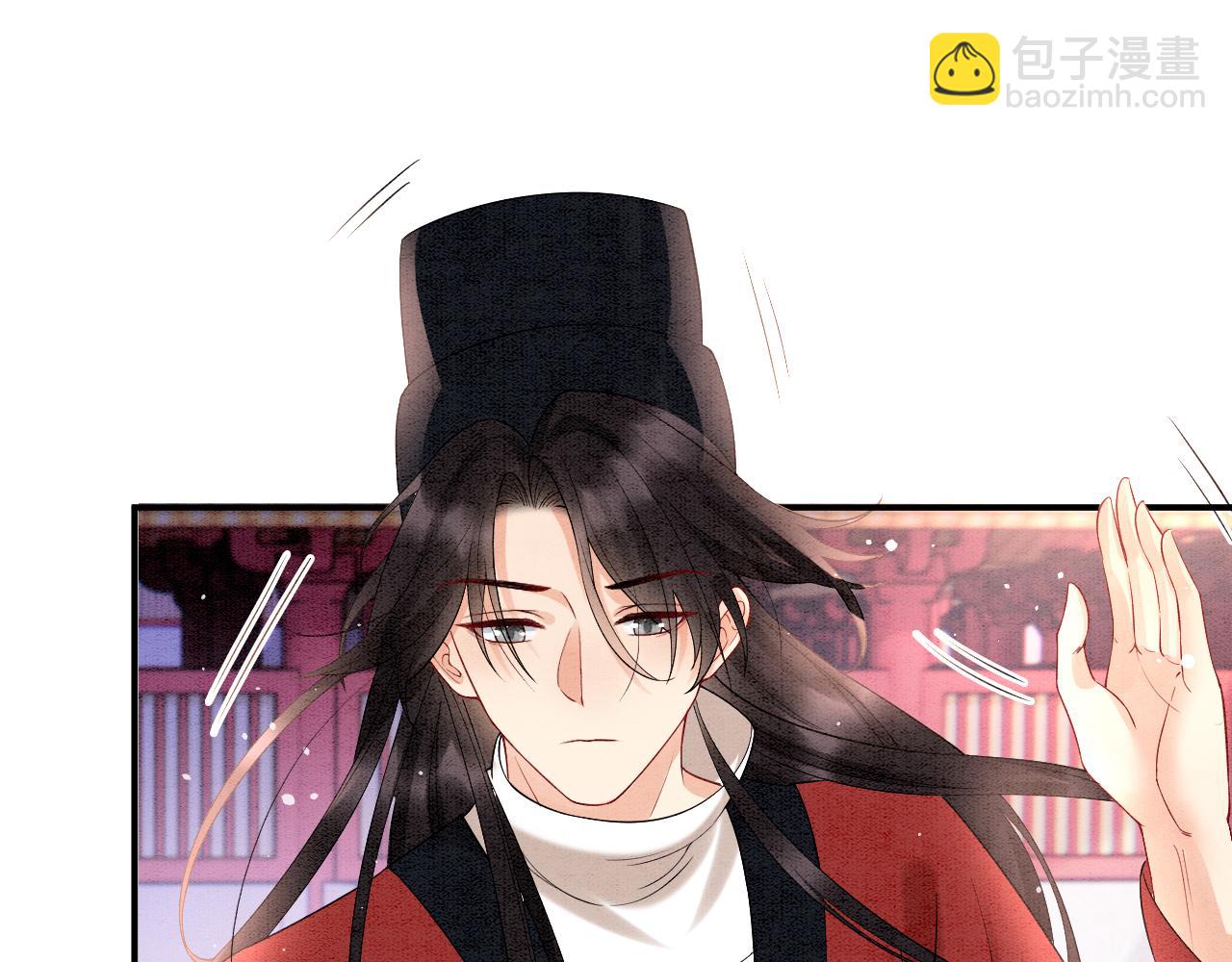 第61话 你做了什么(1/4)-第61话