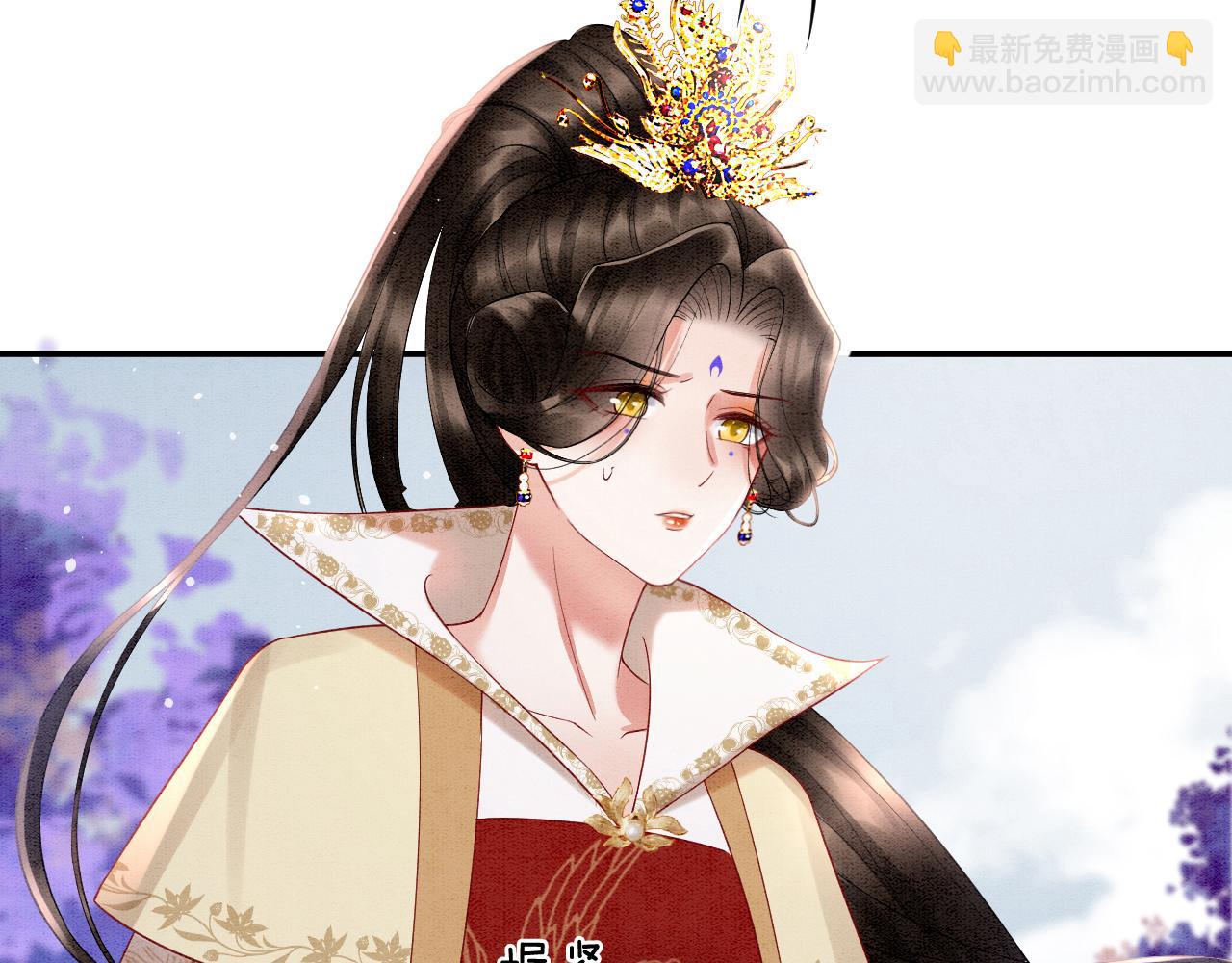 第61话 你做了什么(1/4)-第61话