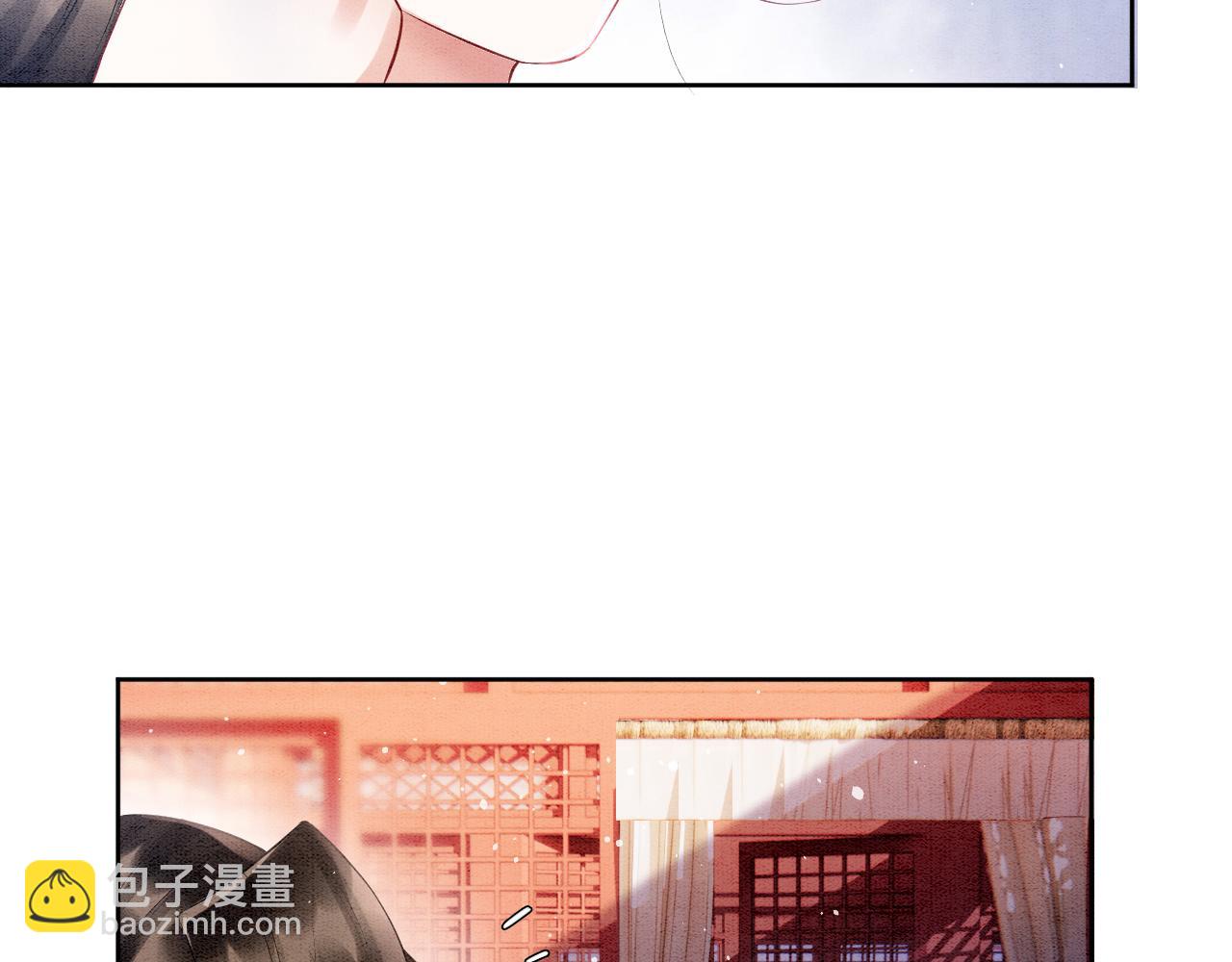 第63话  不必多说，出手吧(1/4)-第63话