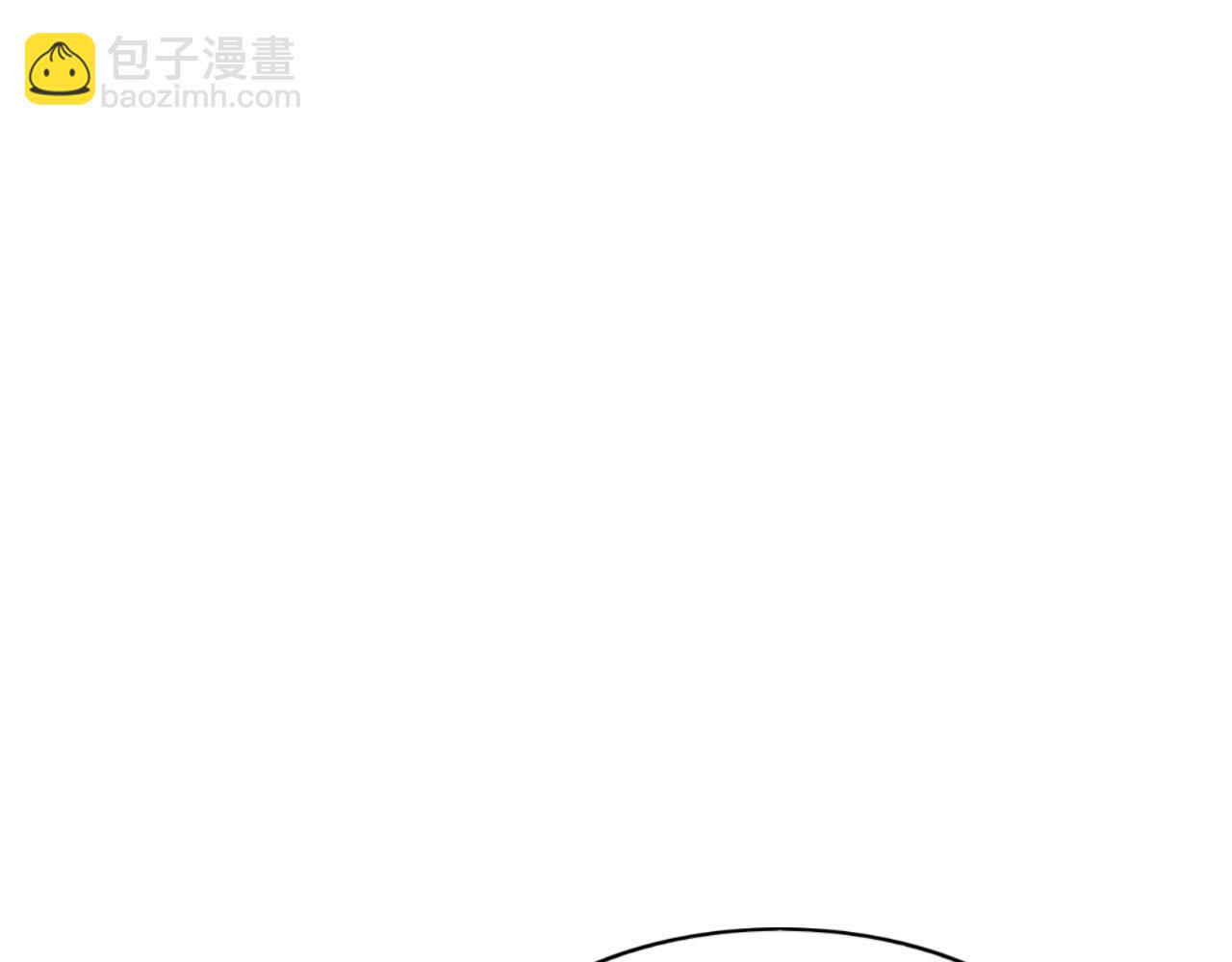 第63话  不必多说，出手吧(1/4)-第63话