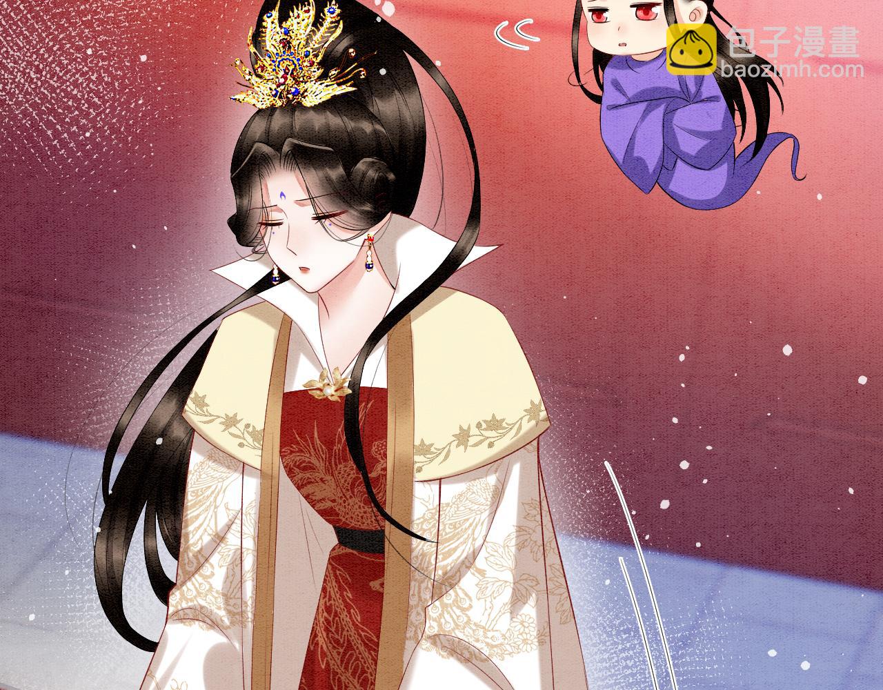 第63话  不必多说，出手吧(1/4)-第63话