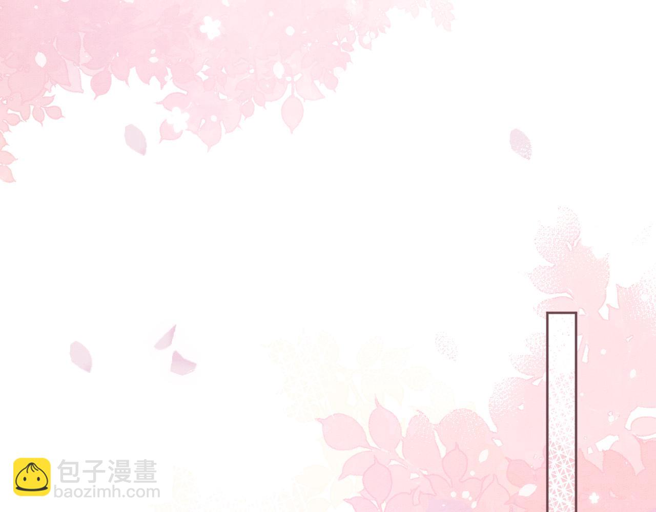 第63话  不必多说，出手吧(1/4)-第63话