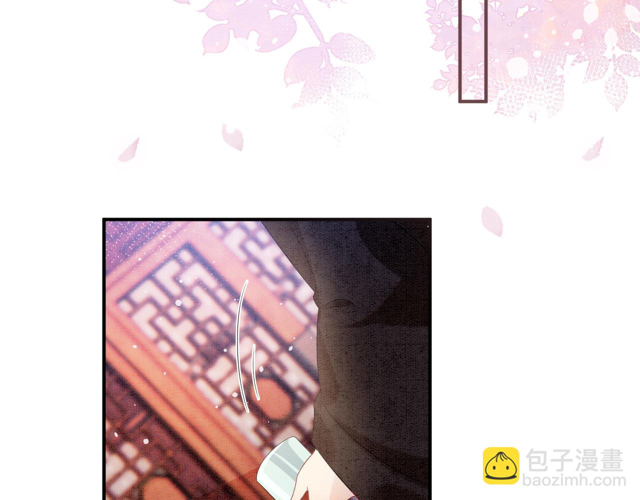 第63话  不必多说，出手吧(1/4)-第63话