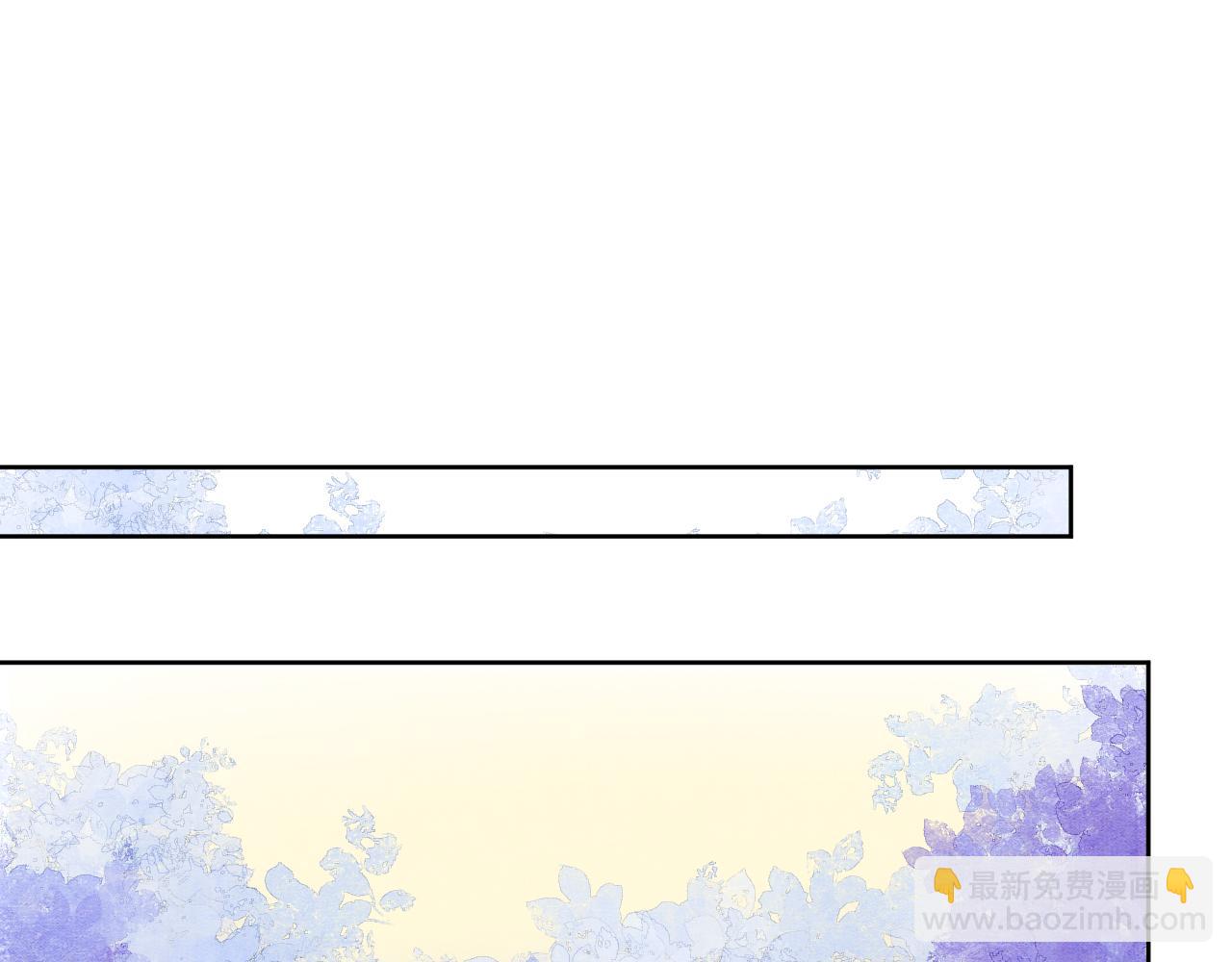 第63话  不必多说，出手吧(1/4)-第63话