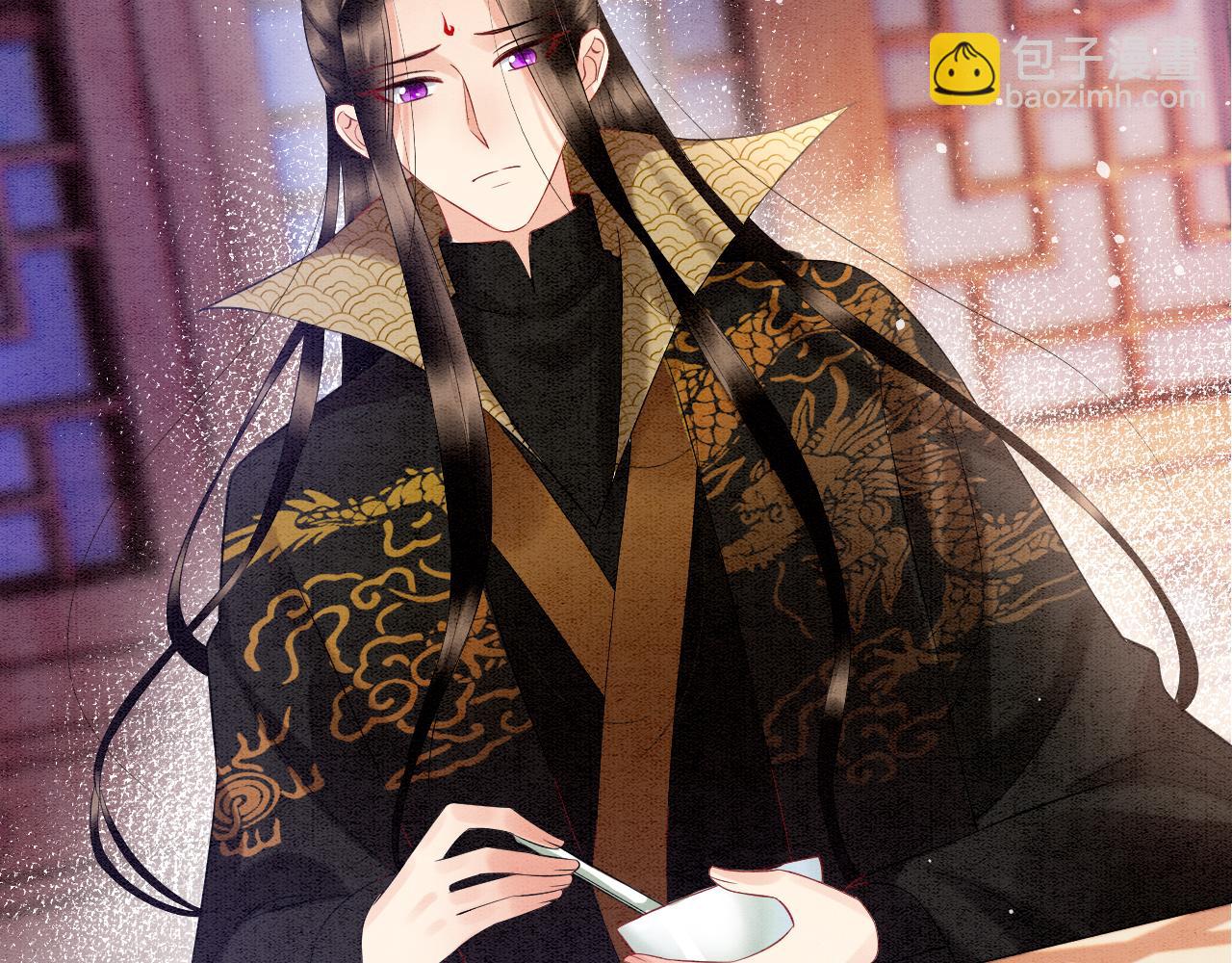 第63话  不必多说，出手吧(1/4)-第63话