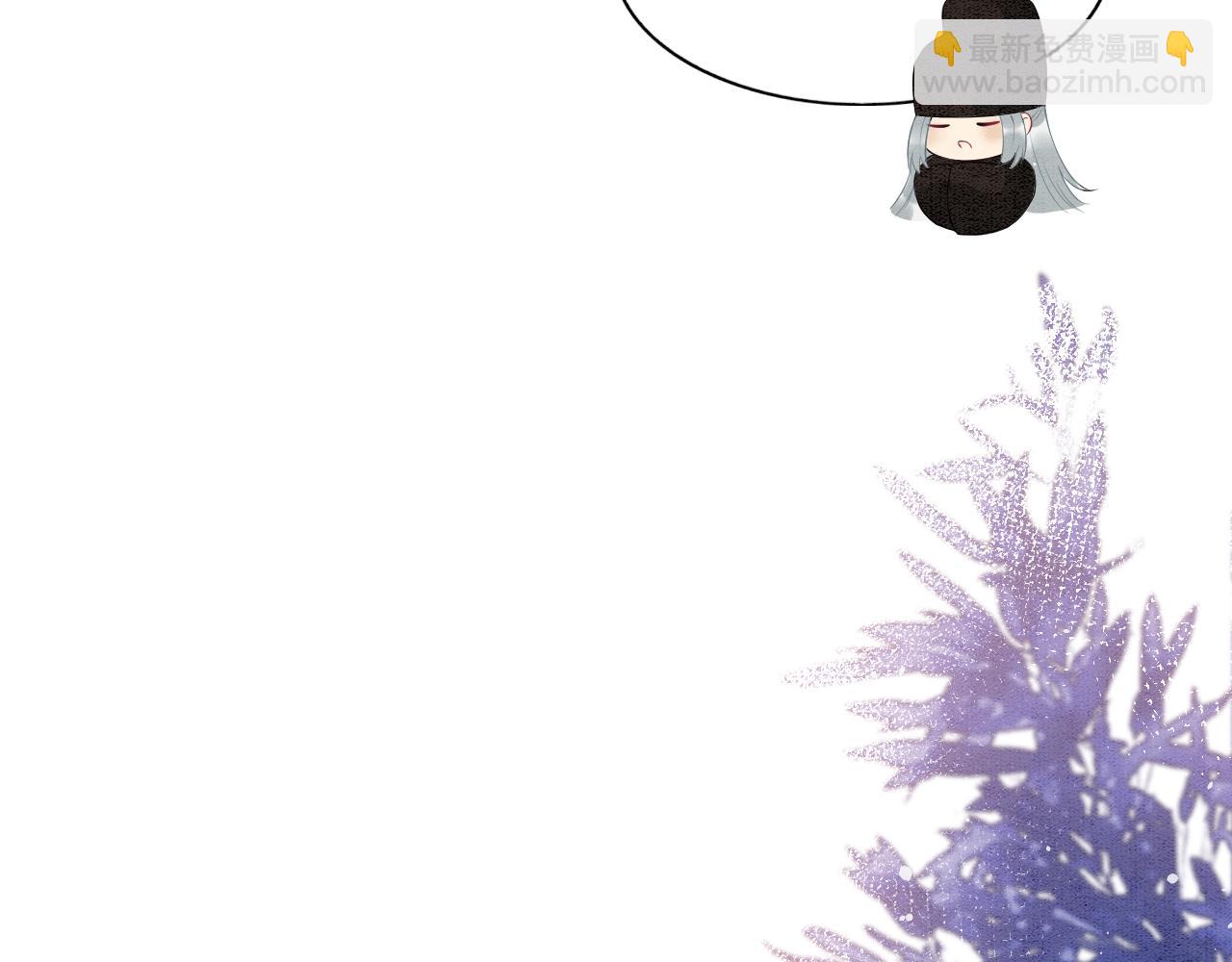 第63话  不必多说，出手吧(1/4)-第63话