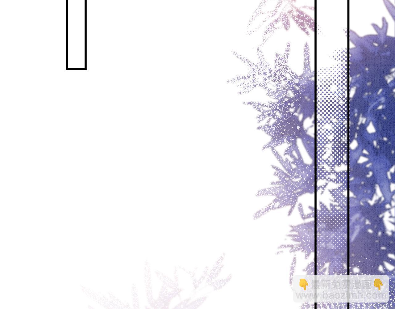 第63话  不必多说，出手吧(1/4)-第63话