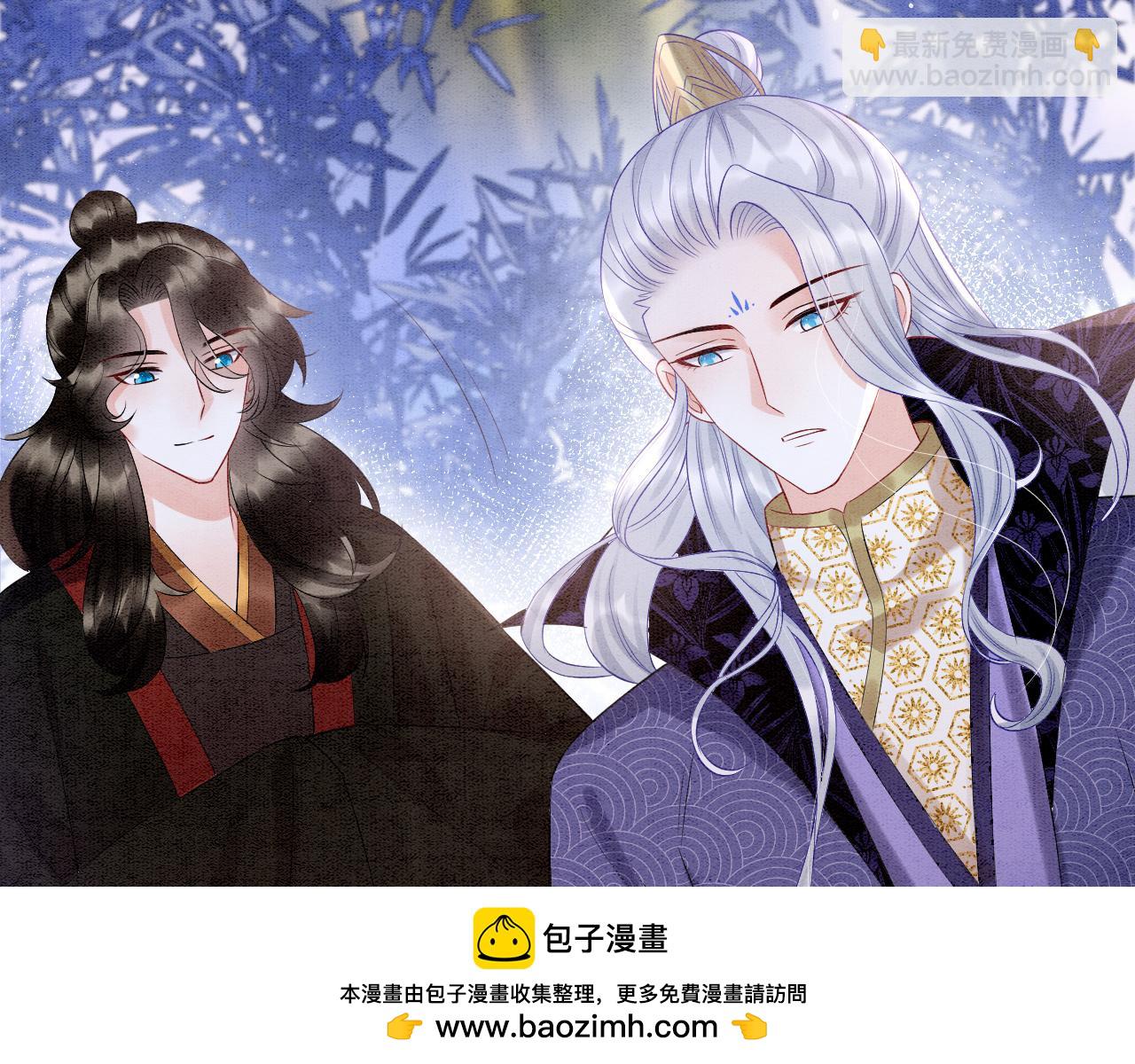 第63话  不必多说，出手吧(1/4)-第63话