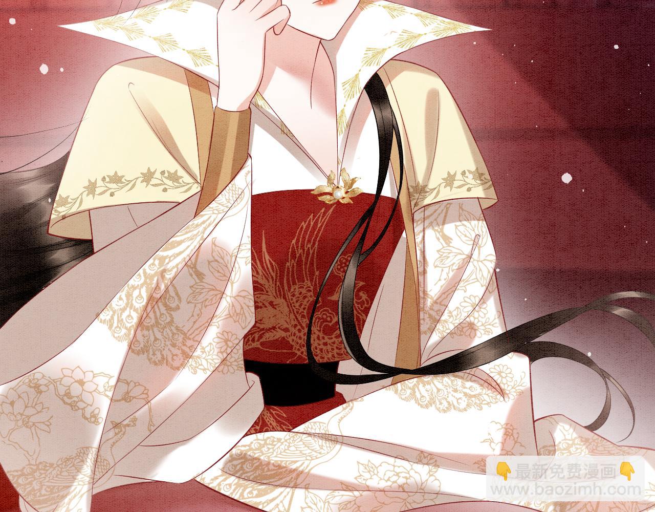 第63话  不必多说，出手吧(1/4)-第63话