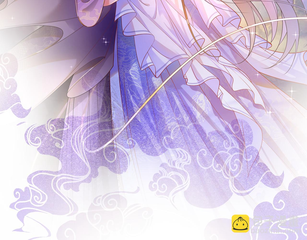 第65话 南宫尘你伤的他？(1/3)-第65话