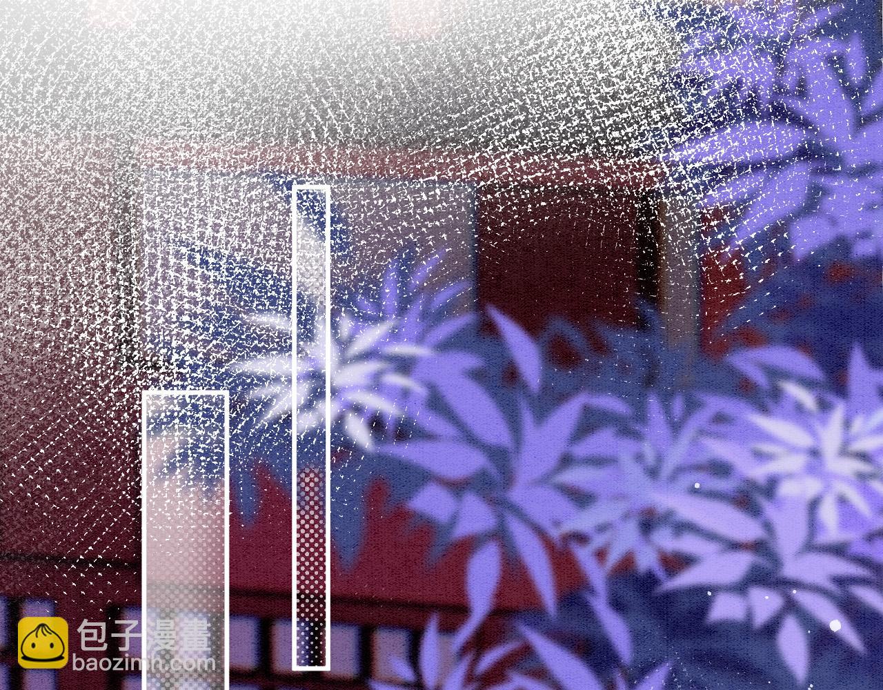 第65话 南宫尘你伤的他？(1/3)-第65话