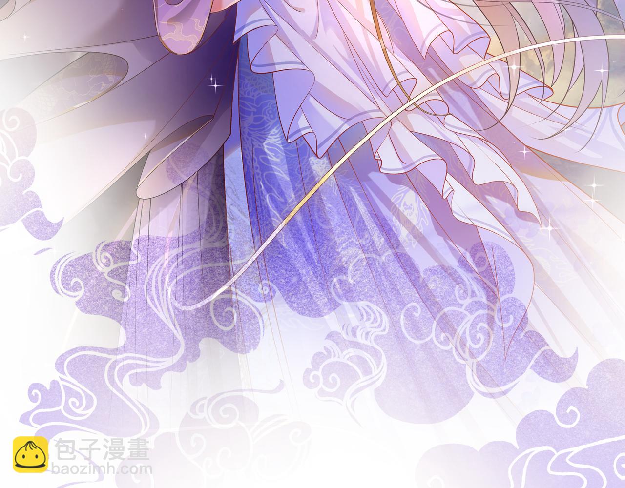 第67话 孤要你说给孤听(1/3)-第67话