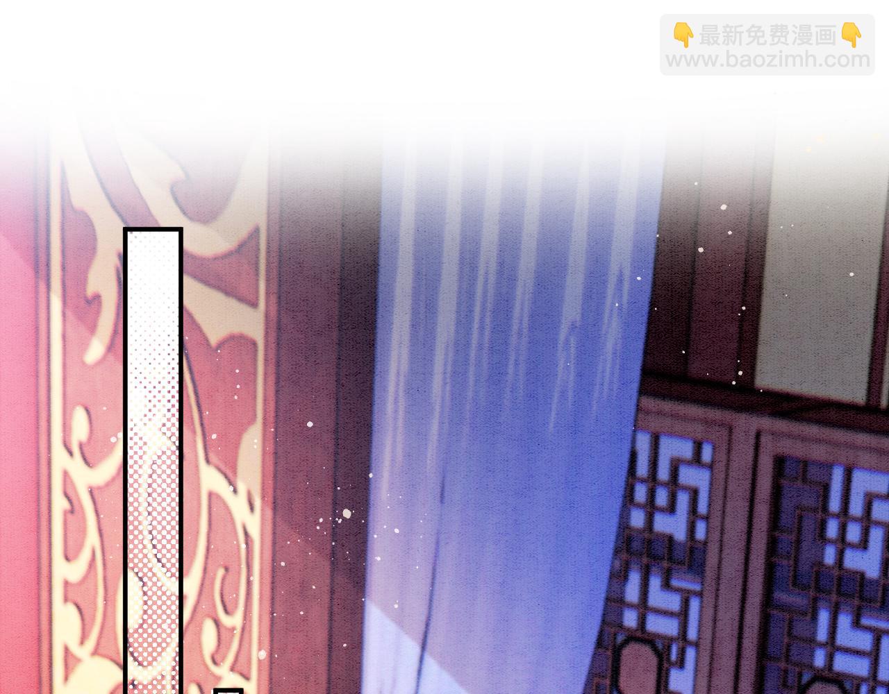 第67话 孤要你说给孤听(1/3)-第67话