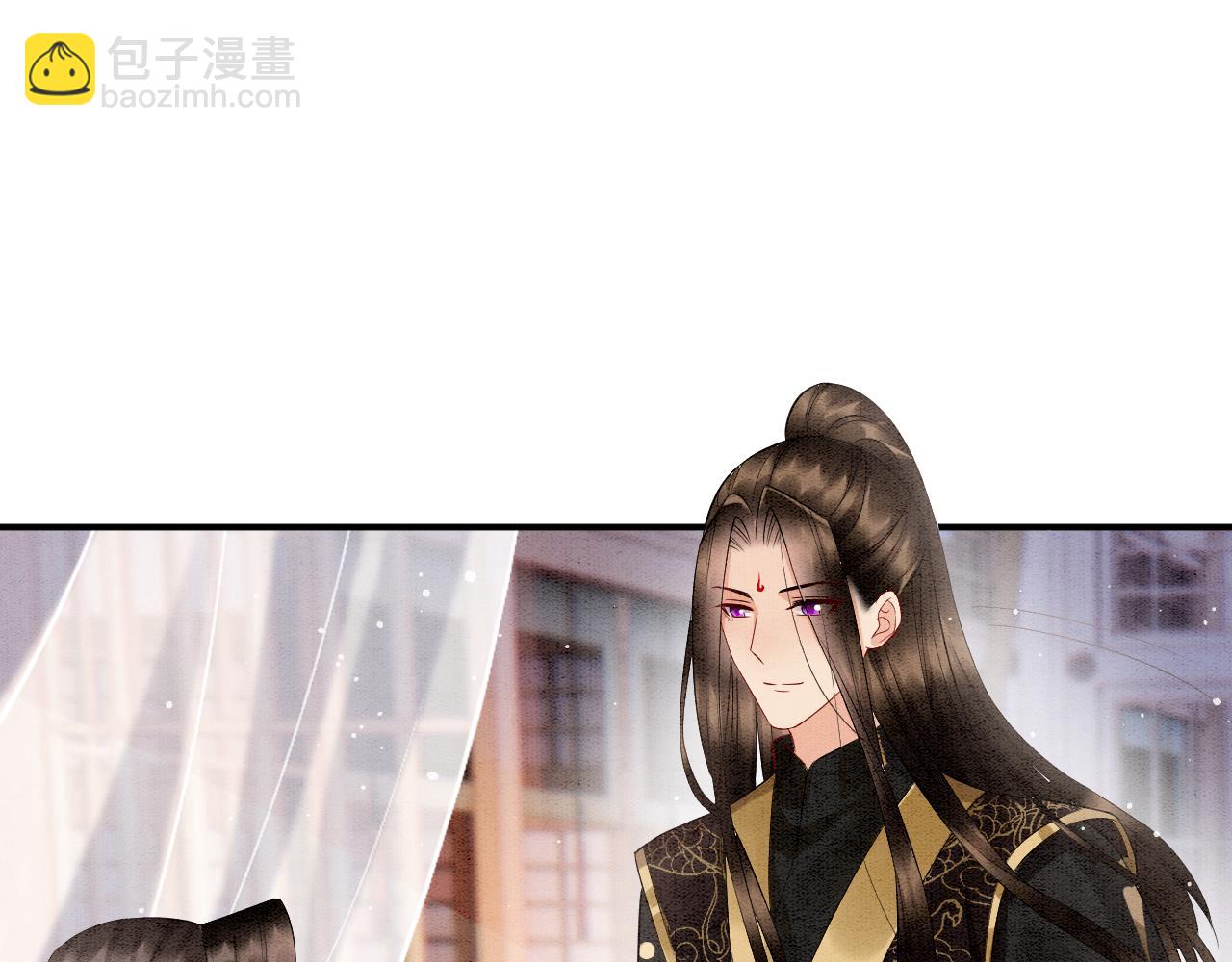 第67话 孤要你说给孤听(1/3)-第67话