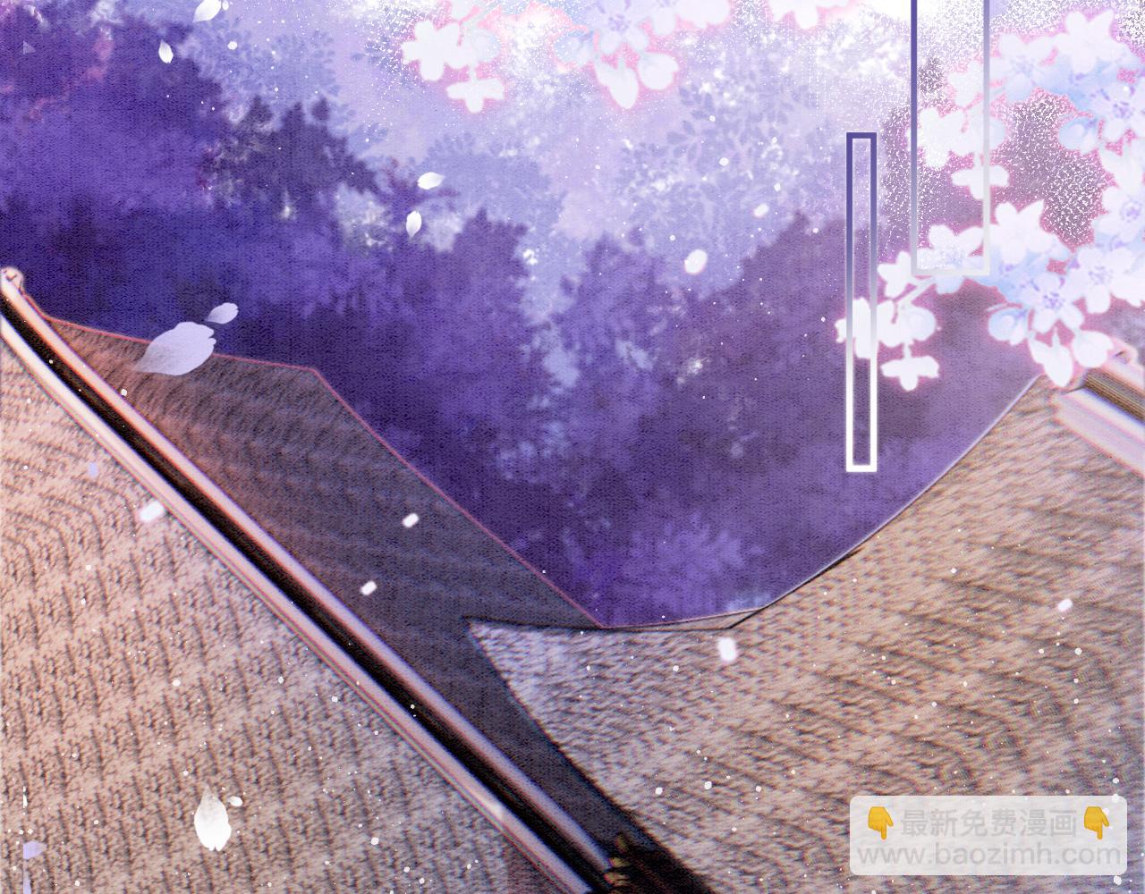 第67话 孤要你说给孤听(1/3)-第67话