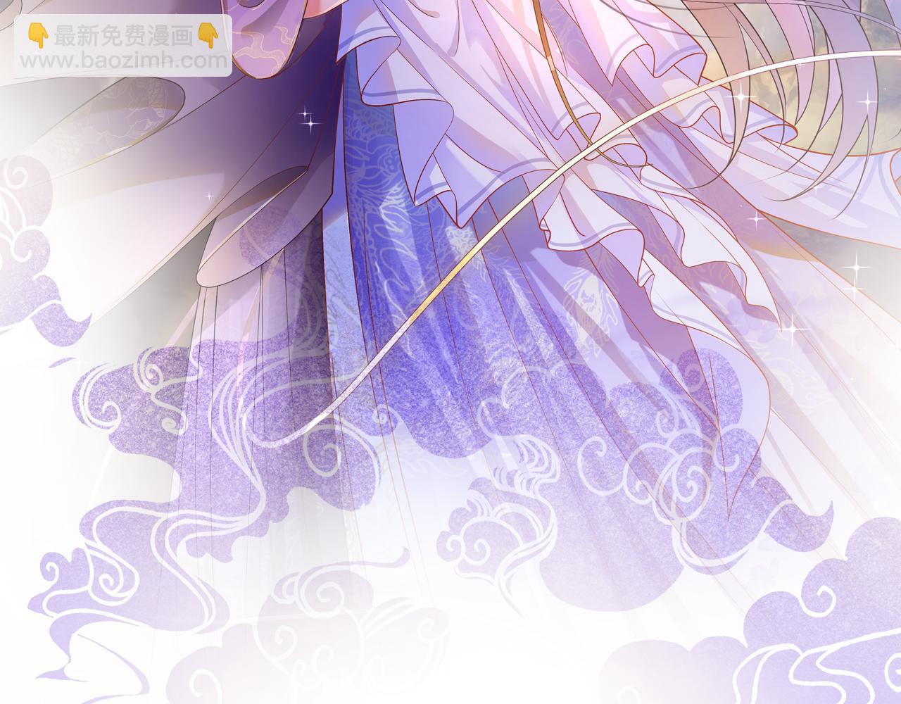 第69话 一日比一日更思念夫君(1/3)-第69话