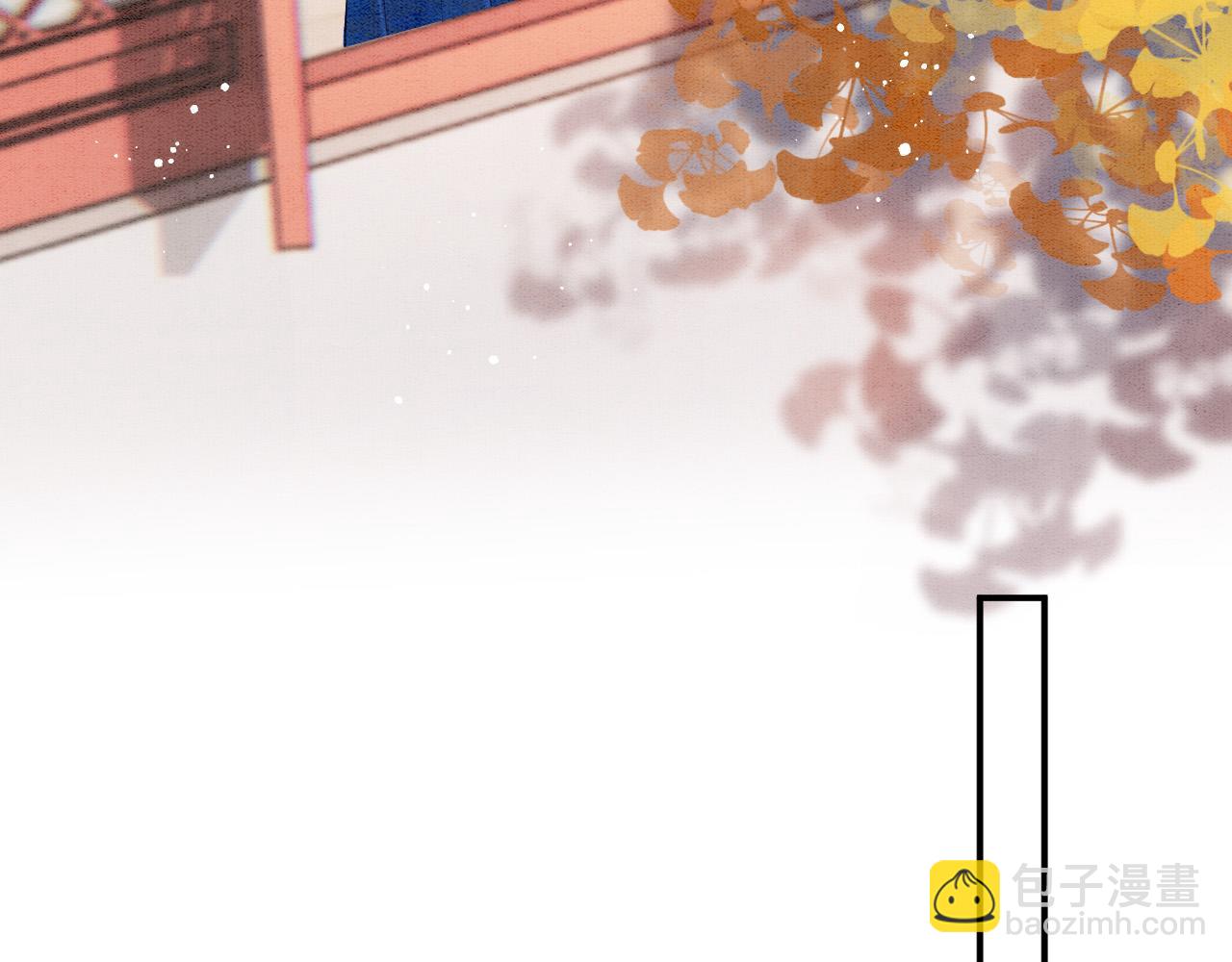 第69话 一日比一日更思念夫君(1/3)-第69话