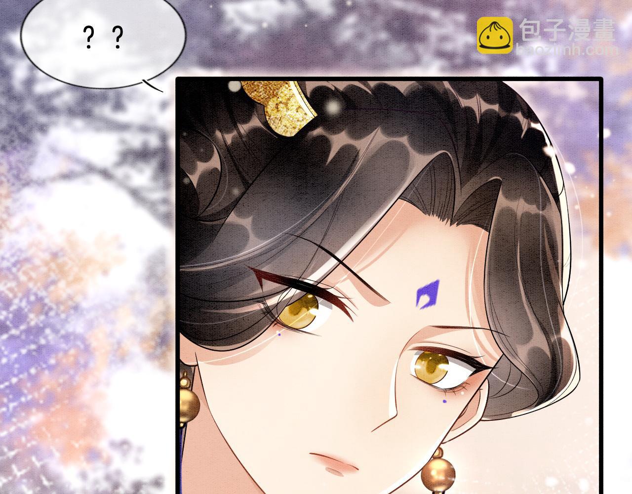 第7话 故人相见(1/3)-第7话