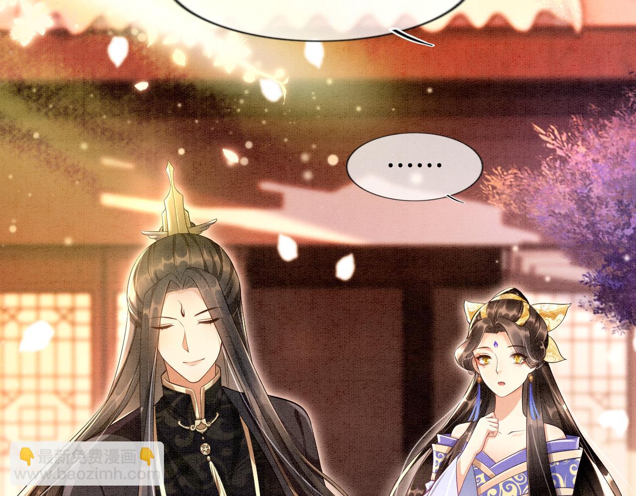 第7话 故人相见(1/3)-第7话