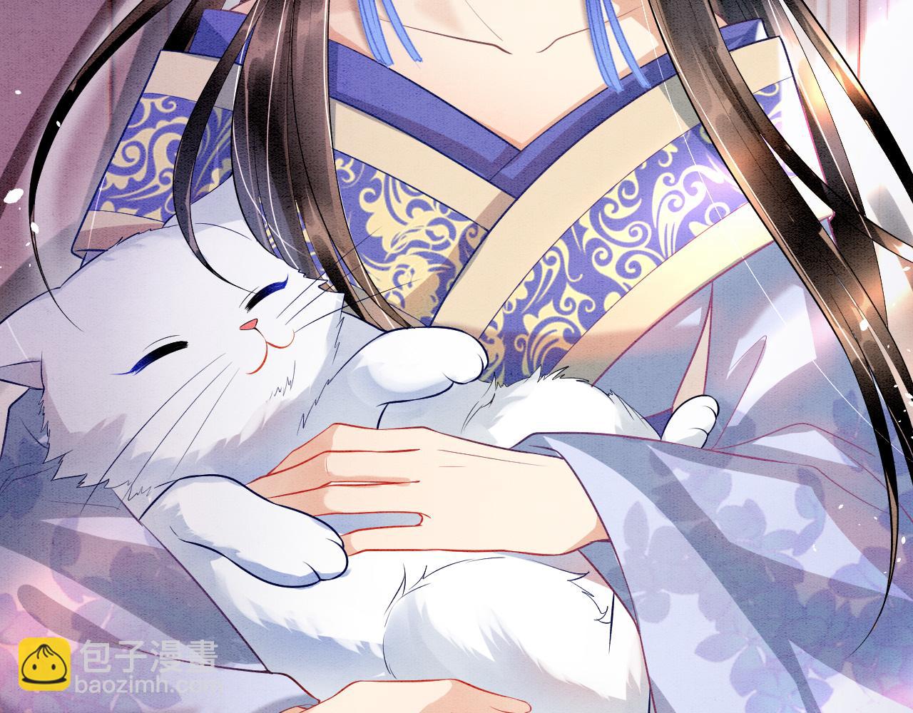 第7话 故人相见(1/3)-第7话