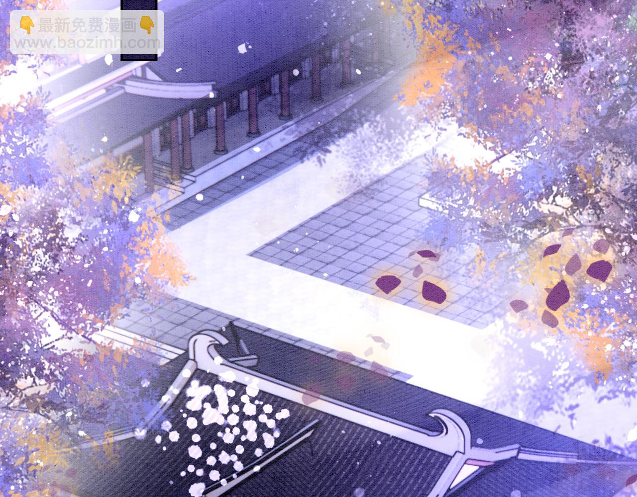 第7话 故人相见(1/3)-第7话