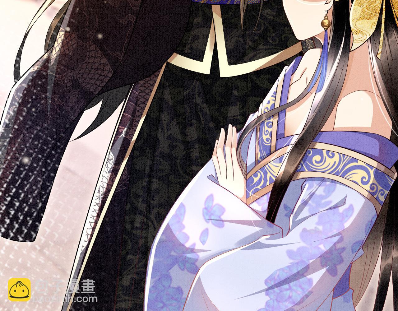 第7话 故人相见(1/3)-第7话