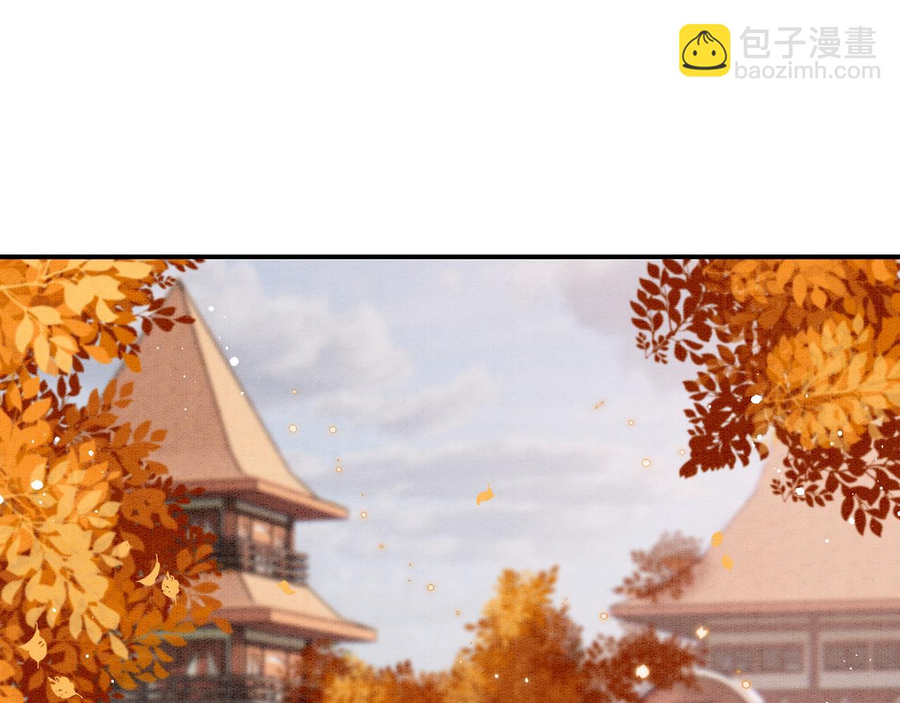 番外1 这不会就是&hellip;&hellip;(1/3)-第73话